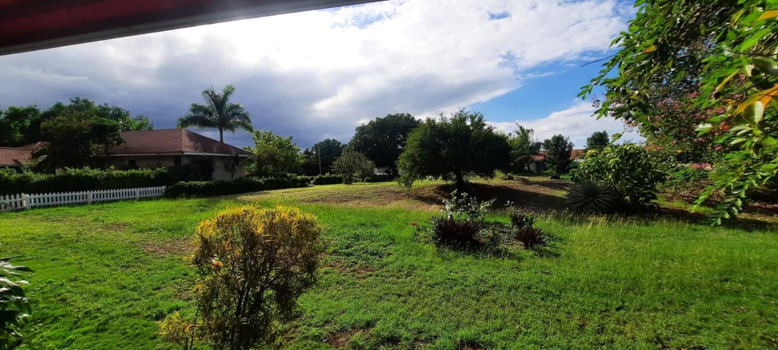 Apartamento Island Getaway At The Garden
