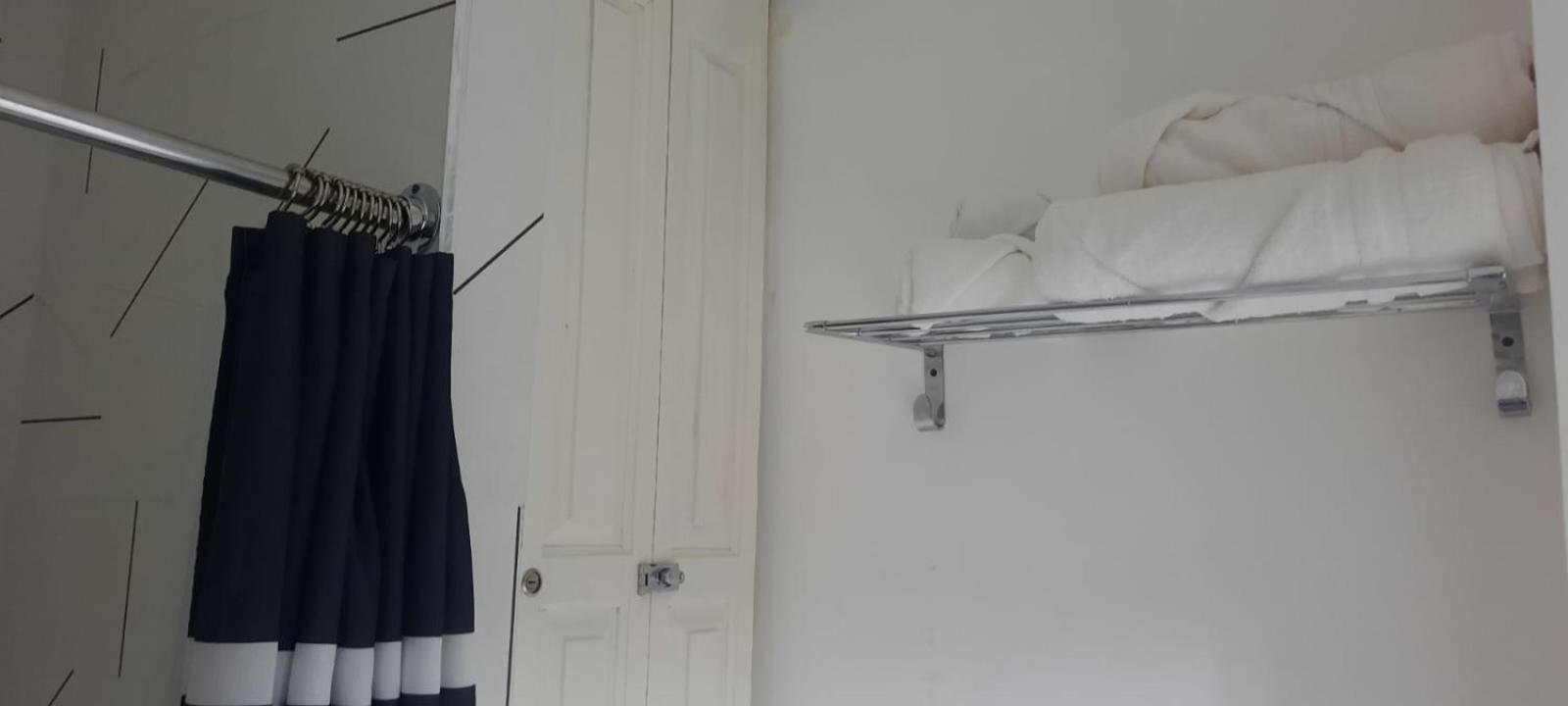 Apartamento Island Getaway At The Garden *