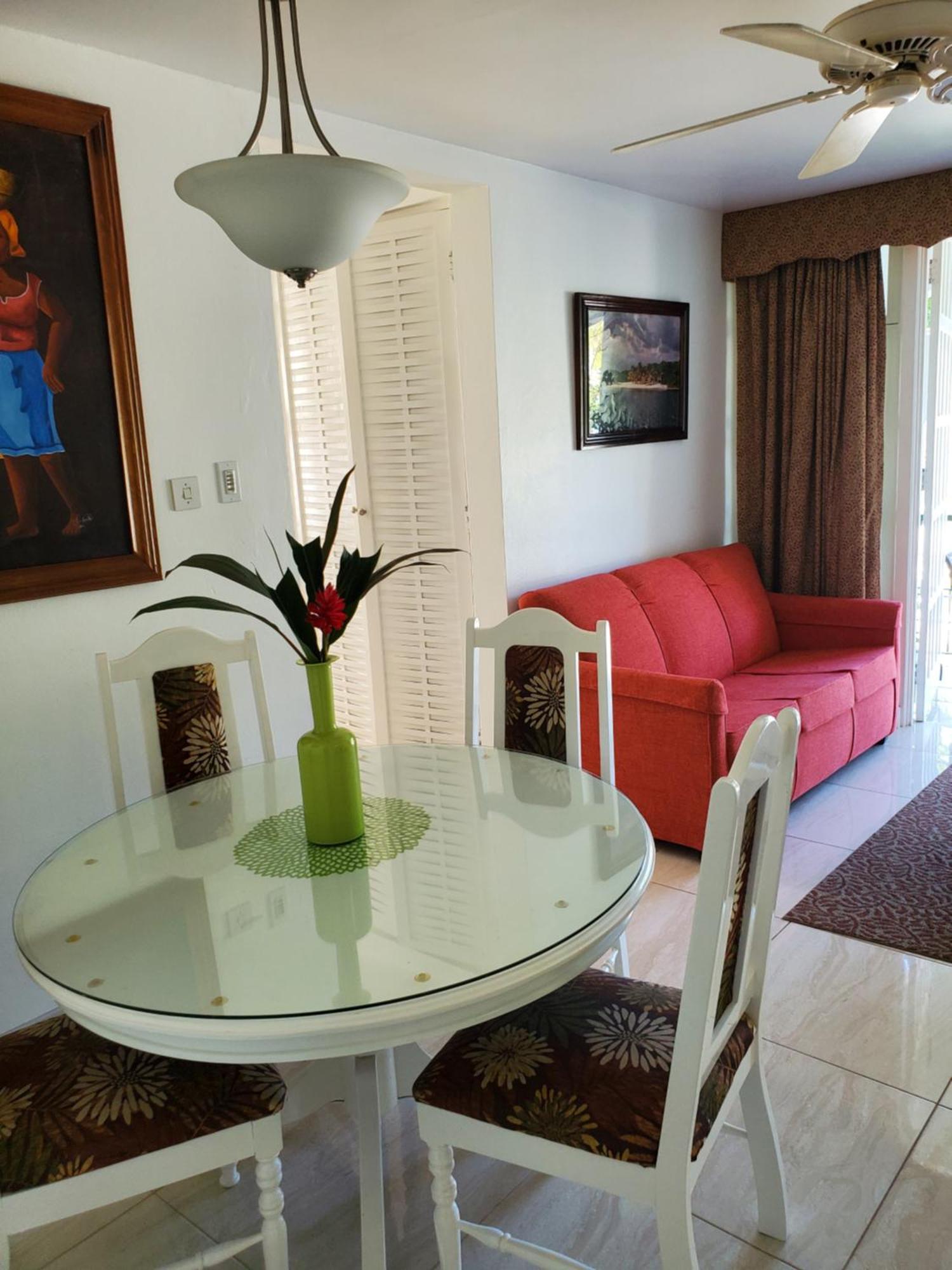 Apartahotel Sandcastles Resort, *