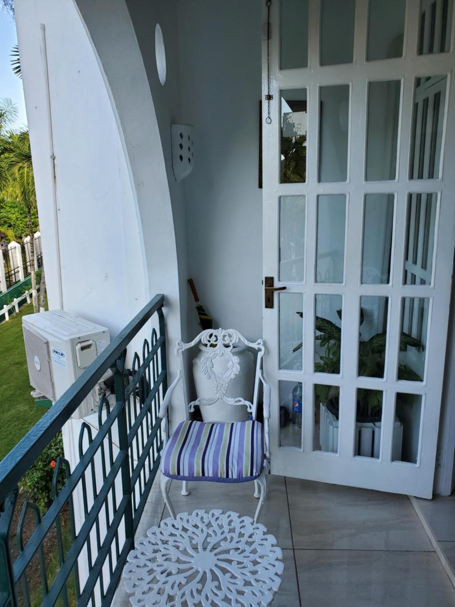Sandcastles Resort, * Ocho Ríos