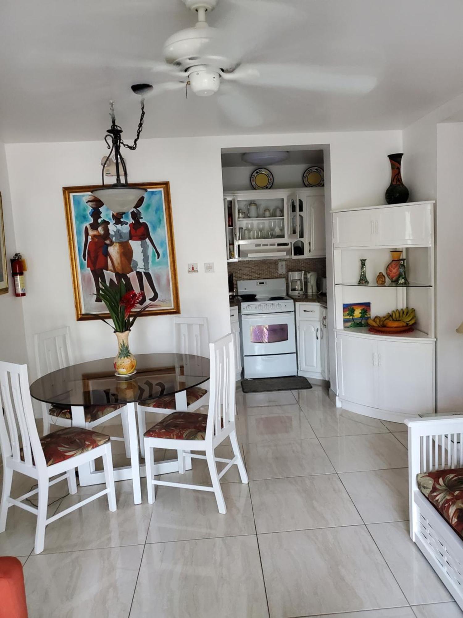Sandcastles Resort, * Ocho Ríos