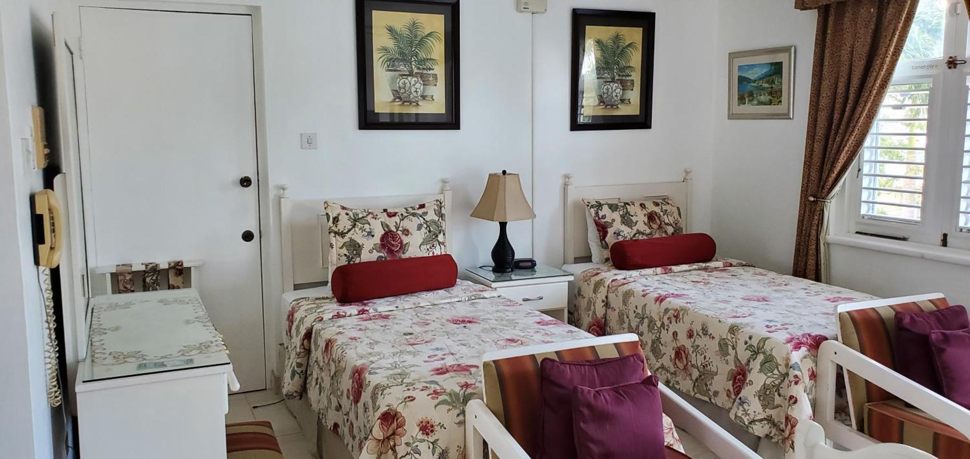 Sandcastles Resort, Apartahotel Ocho Ríos