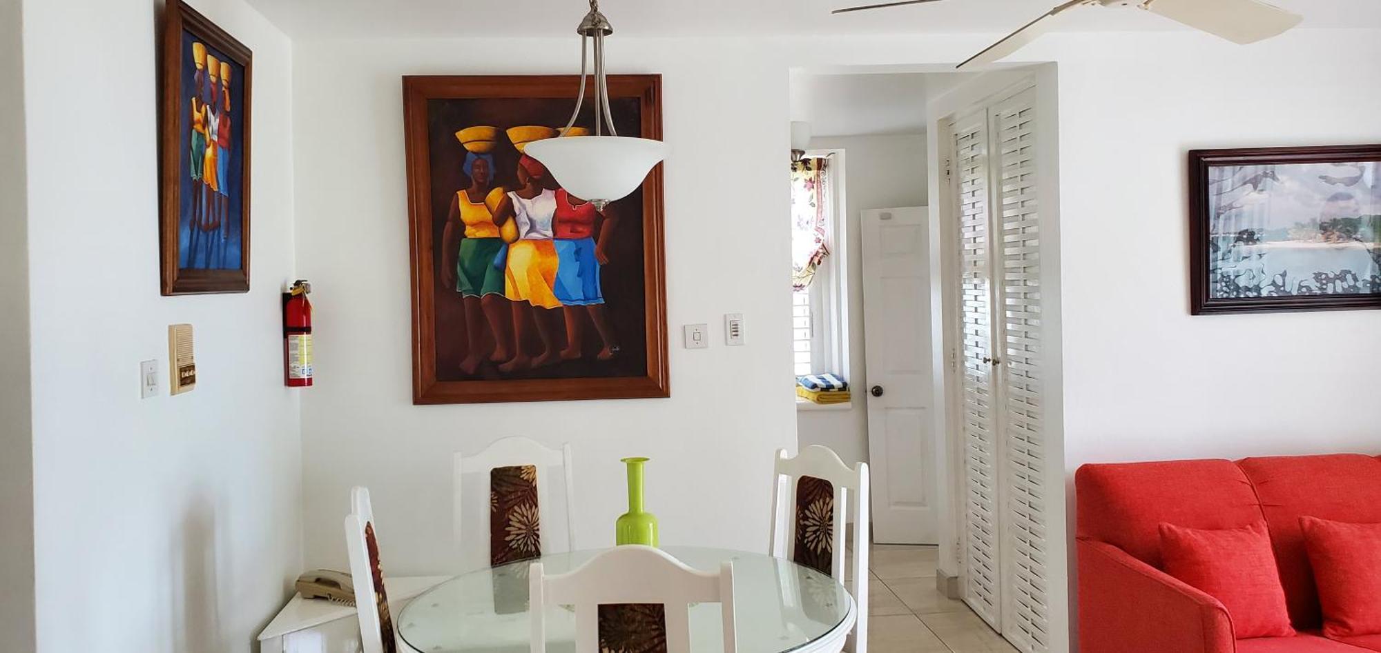 Sandcastles Resort, Ocho Ríos