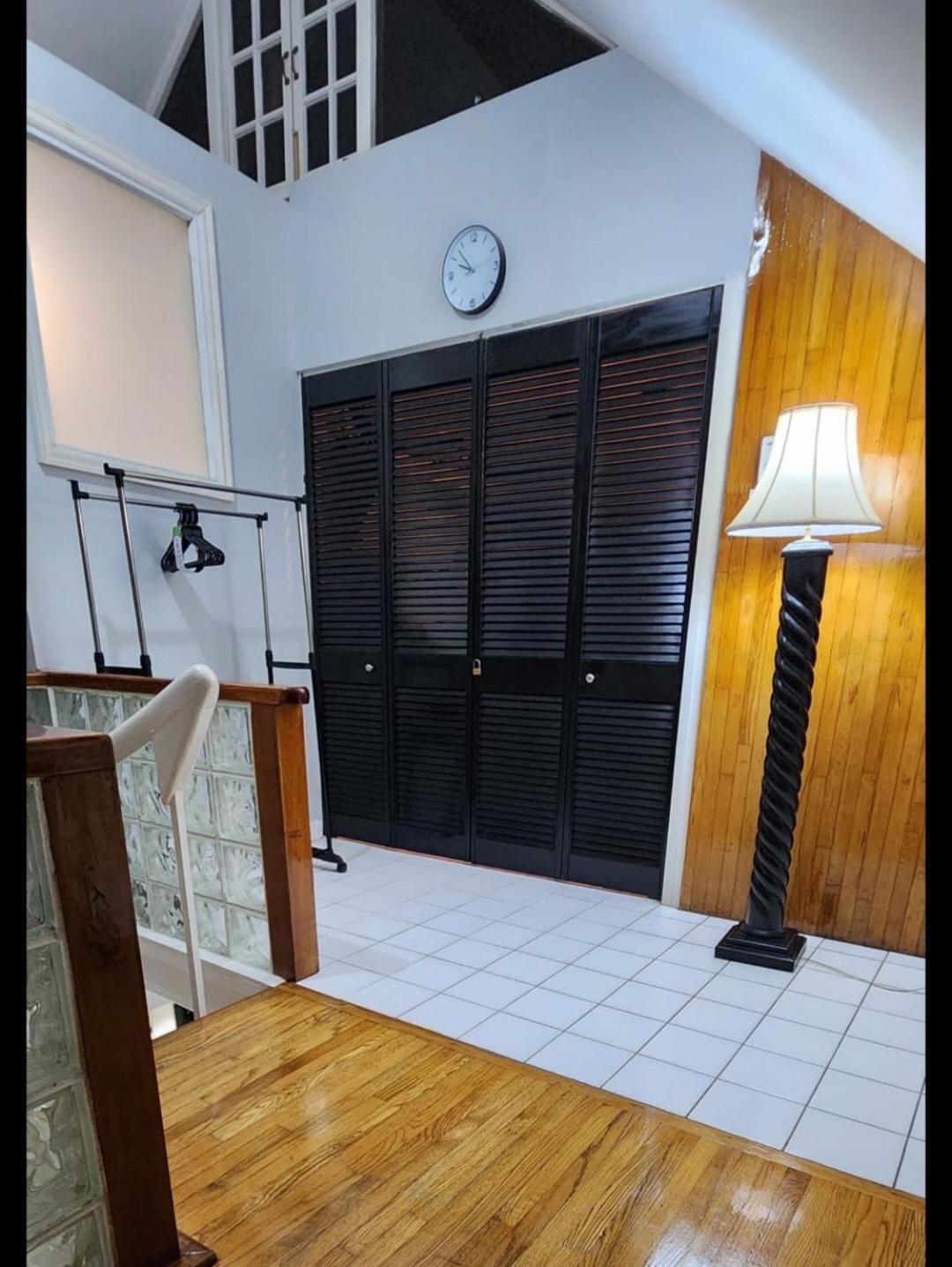 Mystic Ridge Paradise Apartamento Ocho Ríos