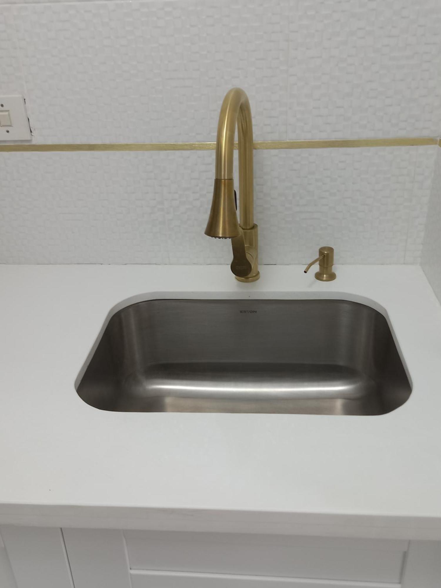 Apartment Marchabell By The Sea E22 Ocho Rios