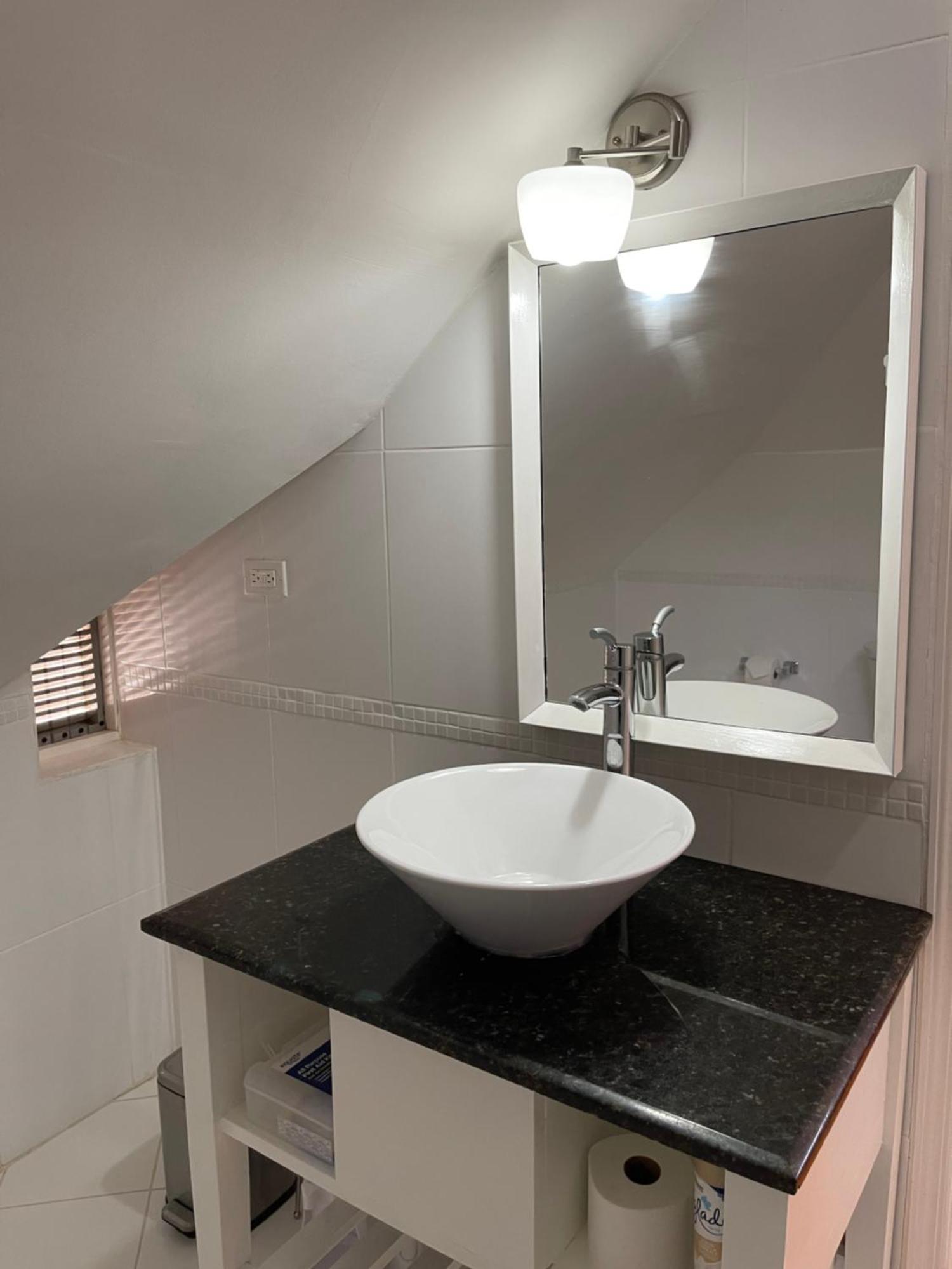 Apartamento Serenity At Mystic Ridge