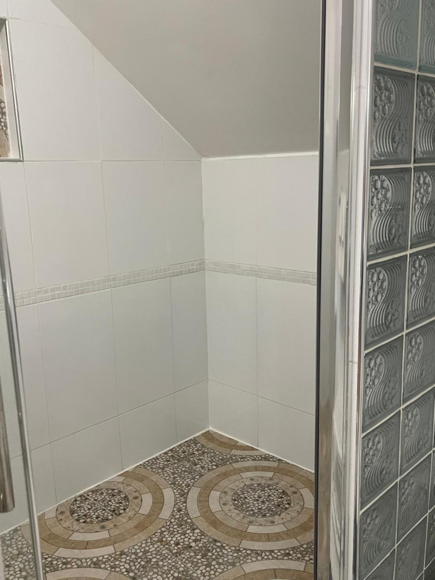 Serenity At Mystic Ridge Apartamento
