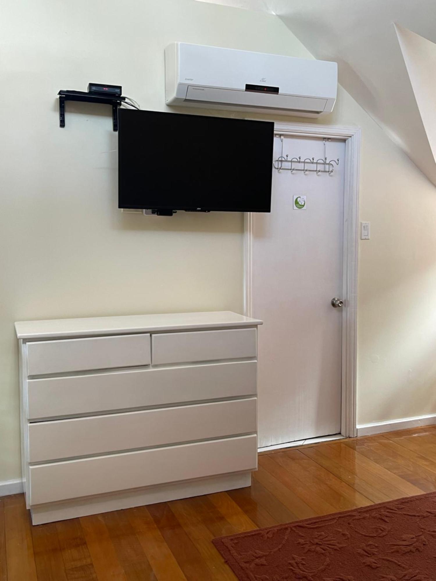 Apartamento Serenity At Mystic Ridge *