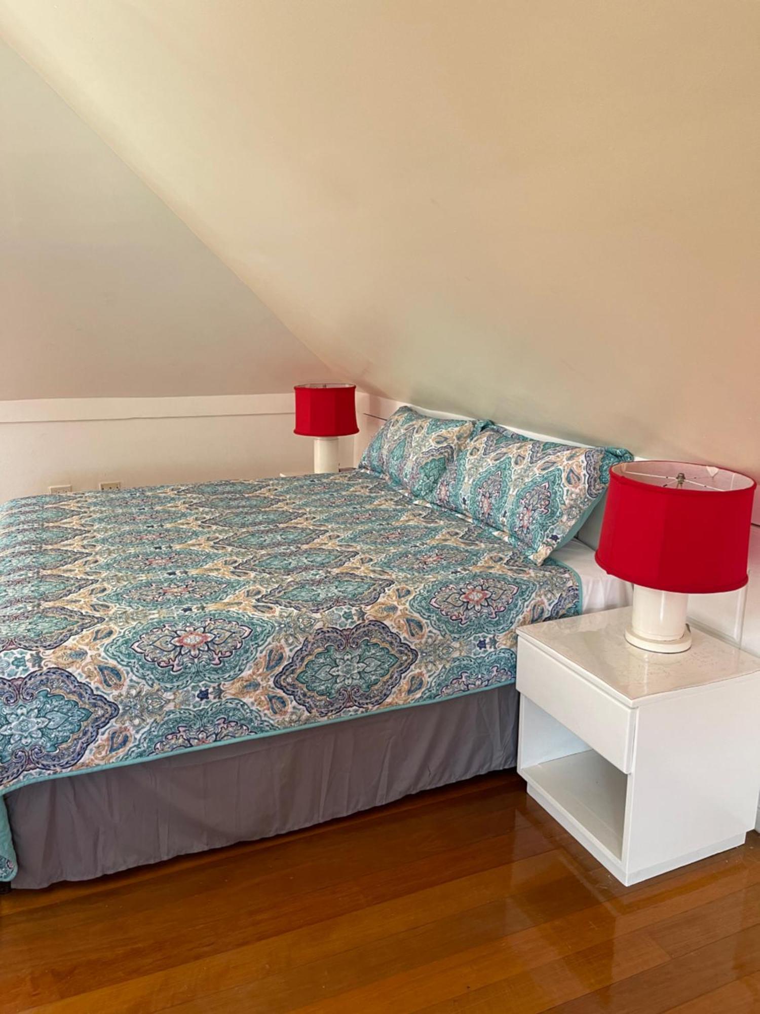 Apartamento Serenity At Mystic Ridge
