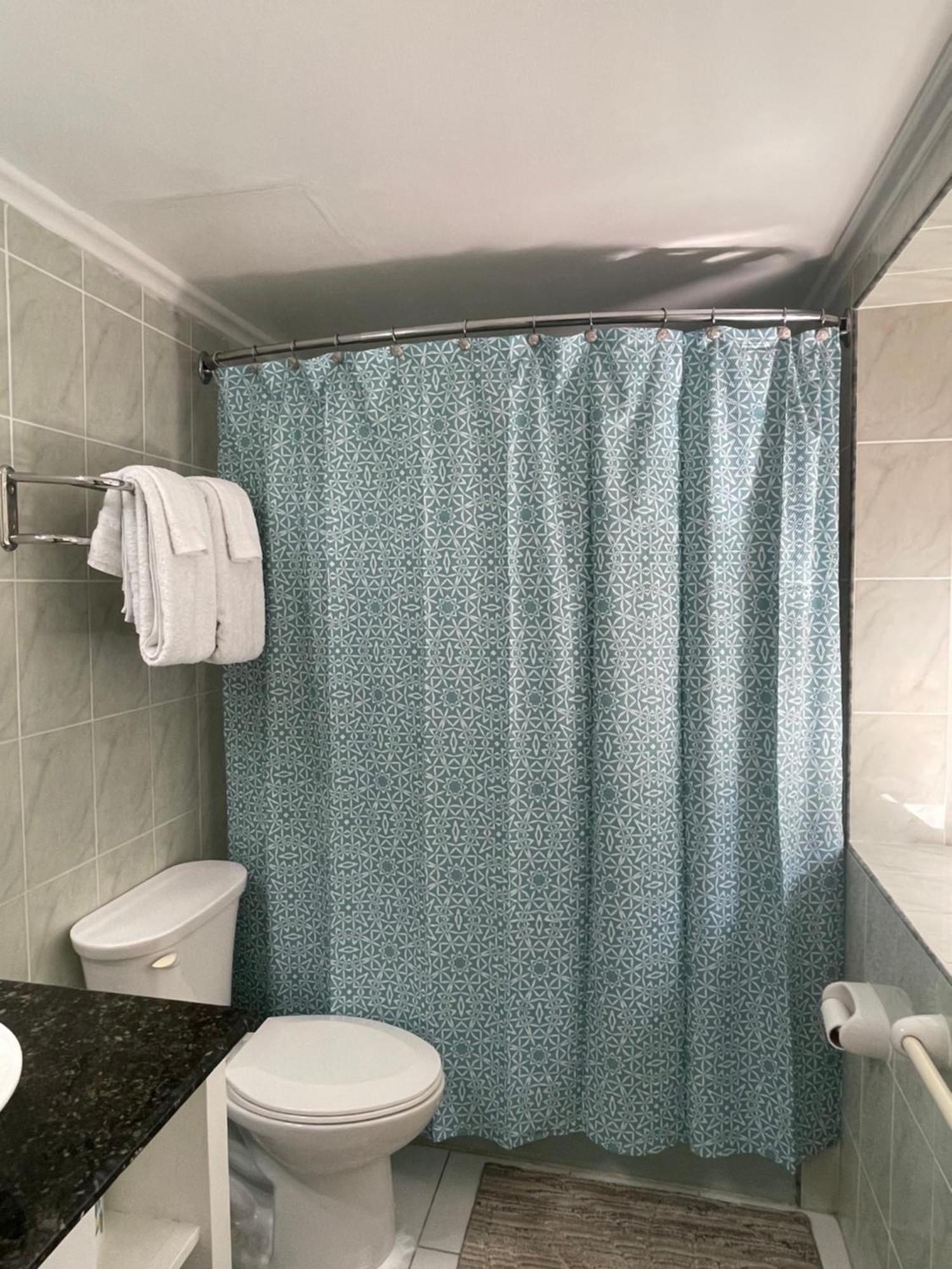 Apartamento Serenity At Mystic Ridge