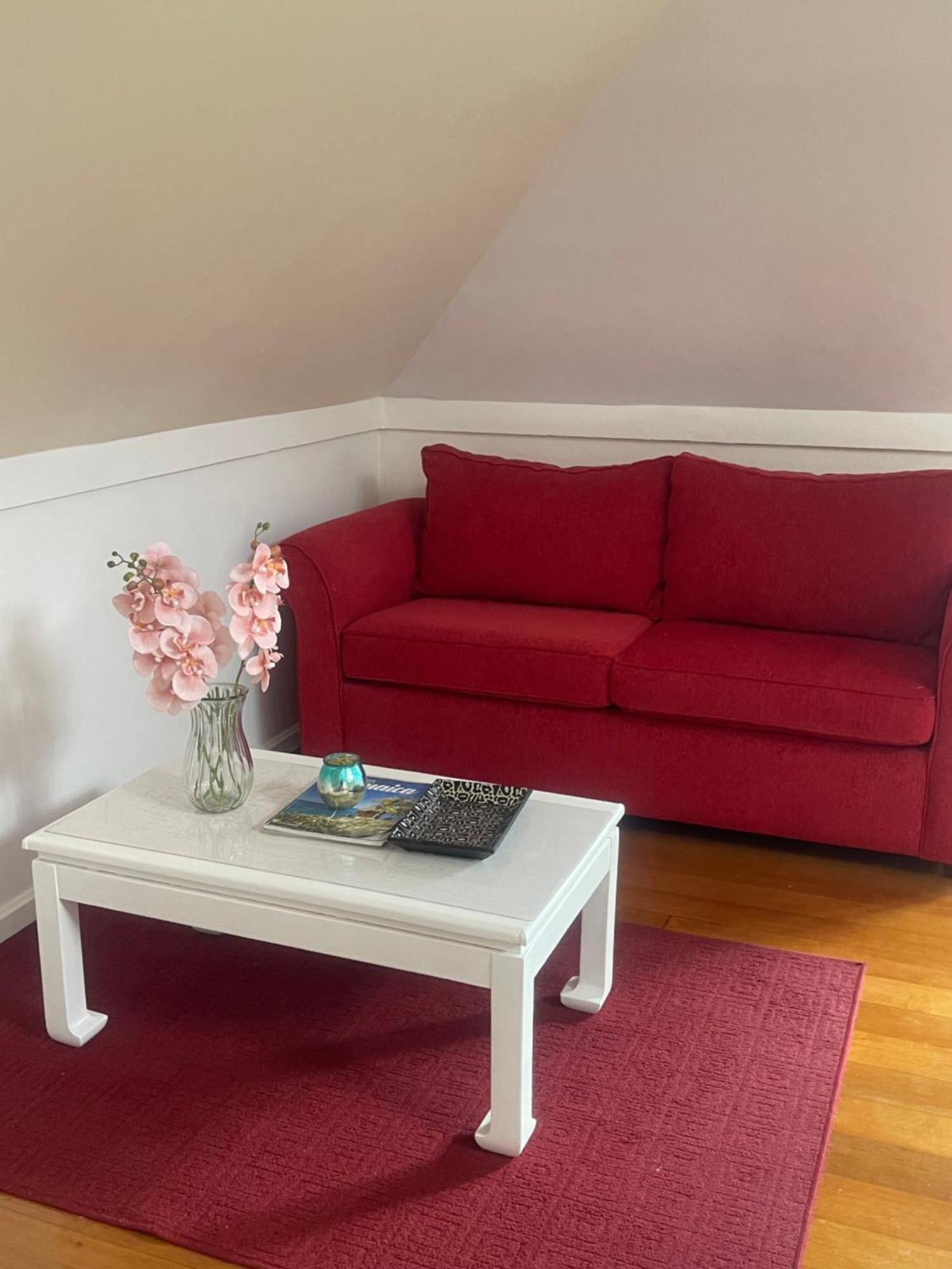 Serenity At Mystic Ridge Apartamento *