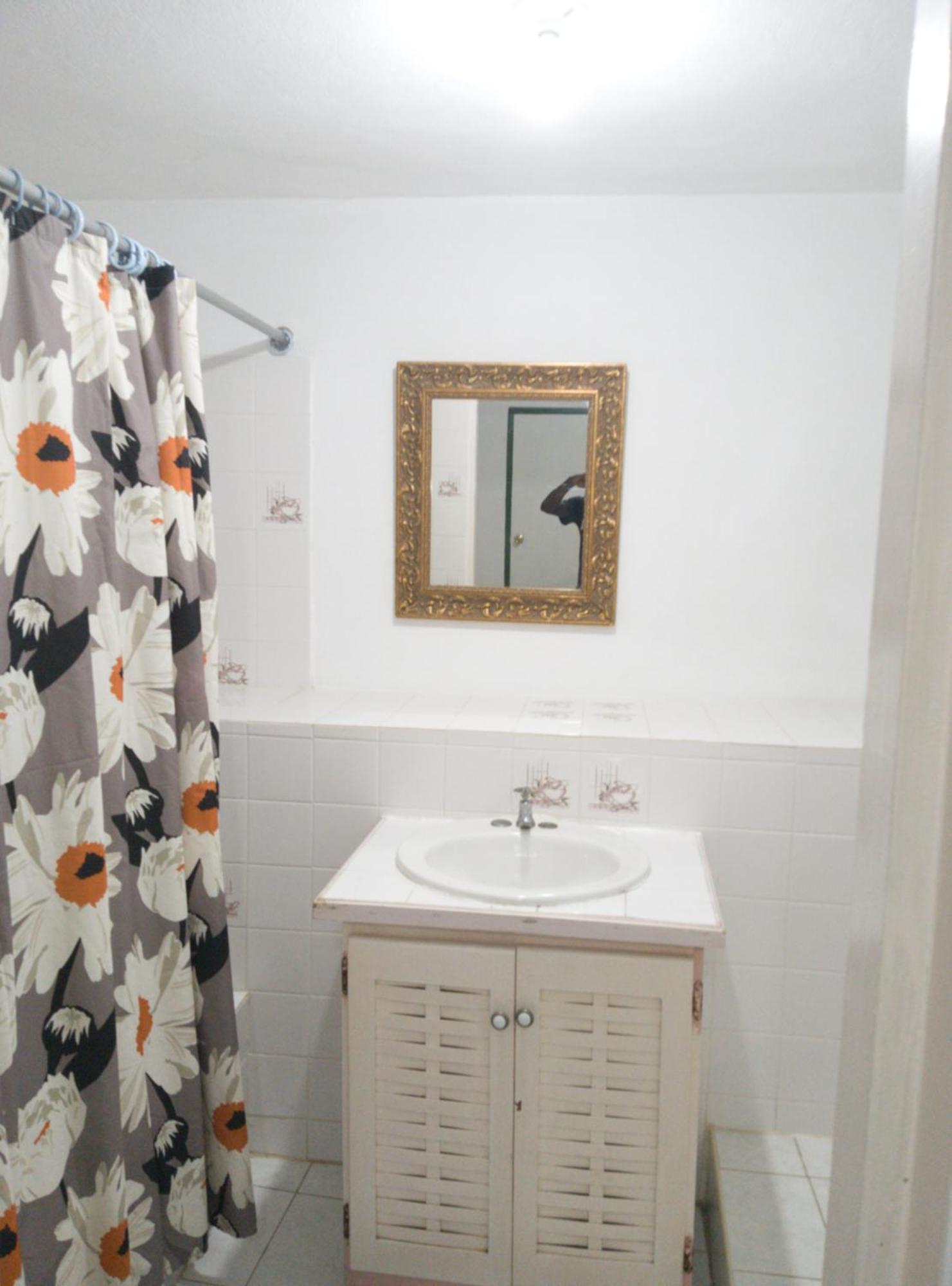 Cozy Family Guest house 2*