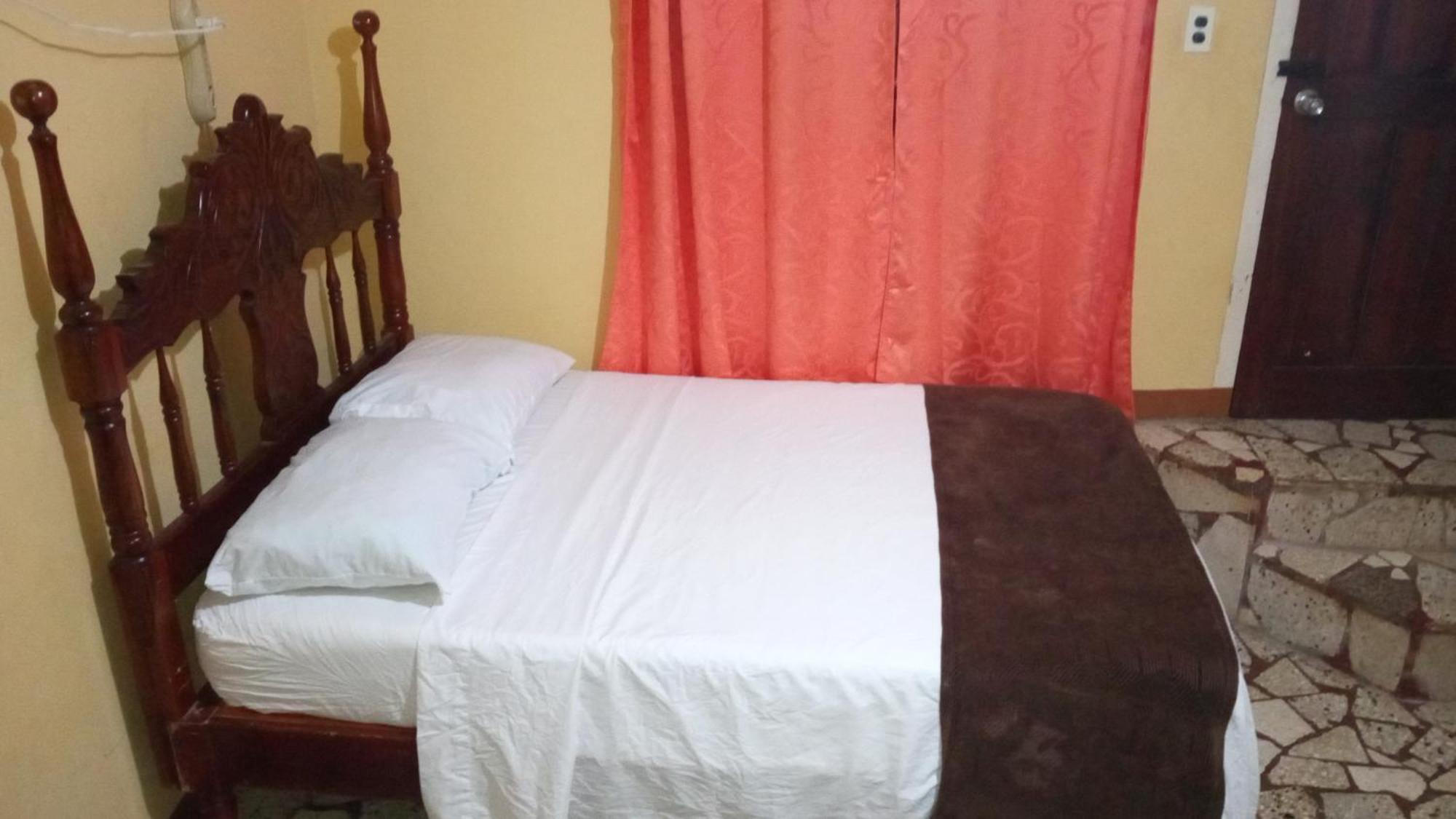 Cozy Family Guest house Port Antonio