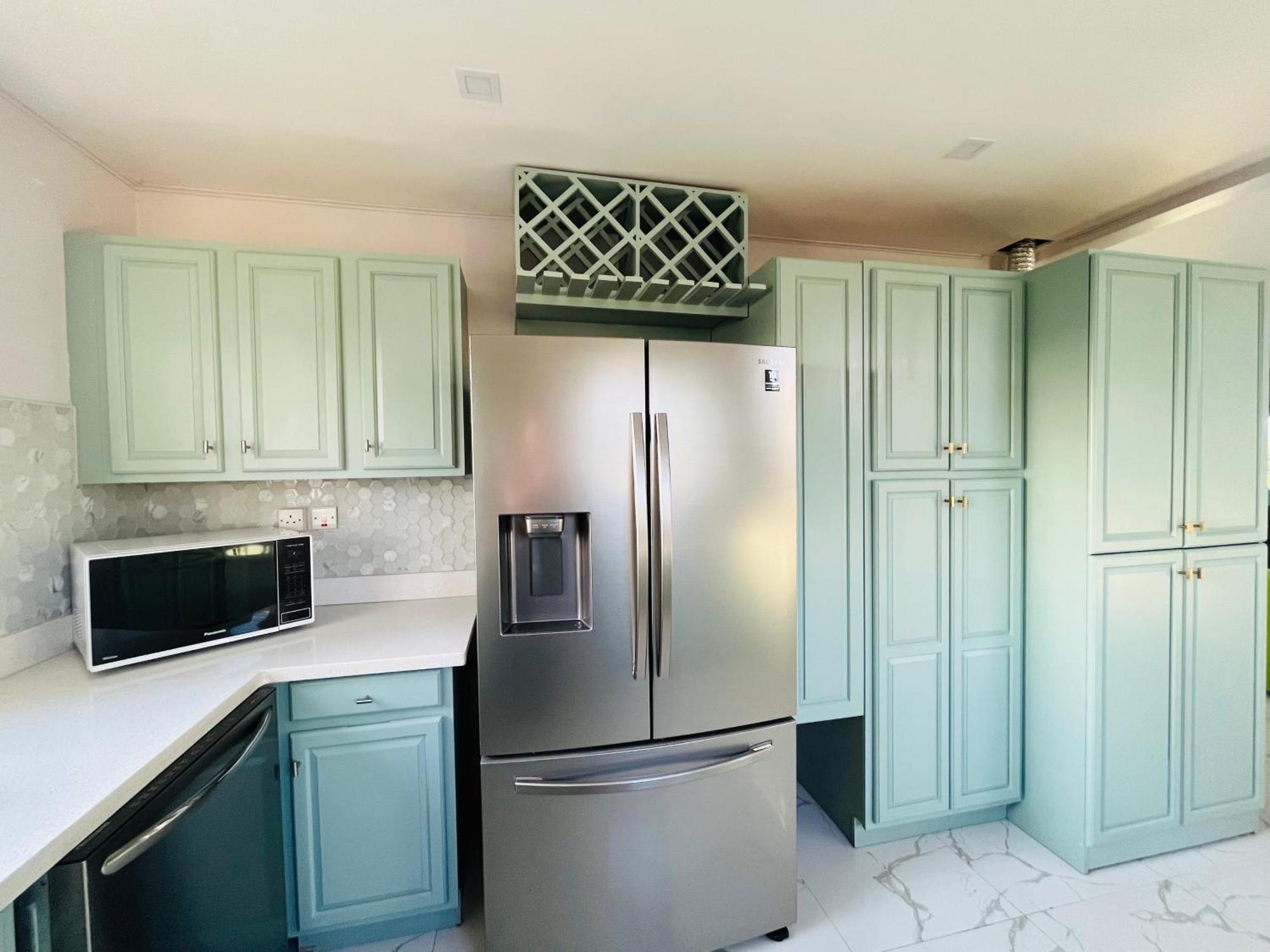 Luxury And Rooms,the Lagoons Apartment