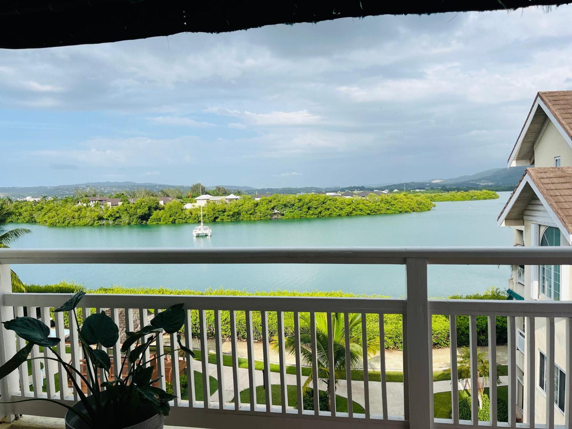 Apartment Luxury And Rooms,the Lagoons