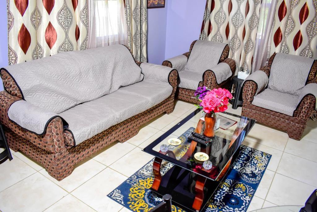 Harmony La Vista Holiday home