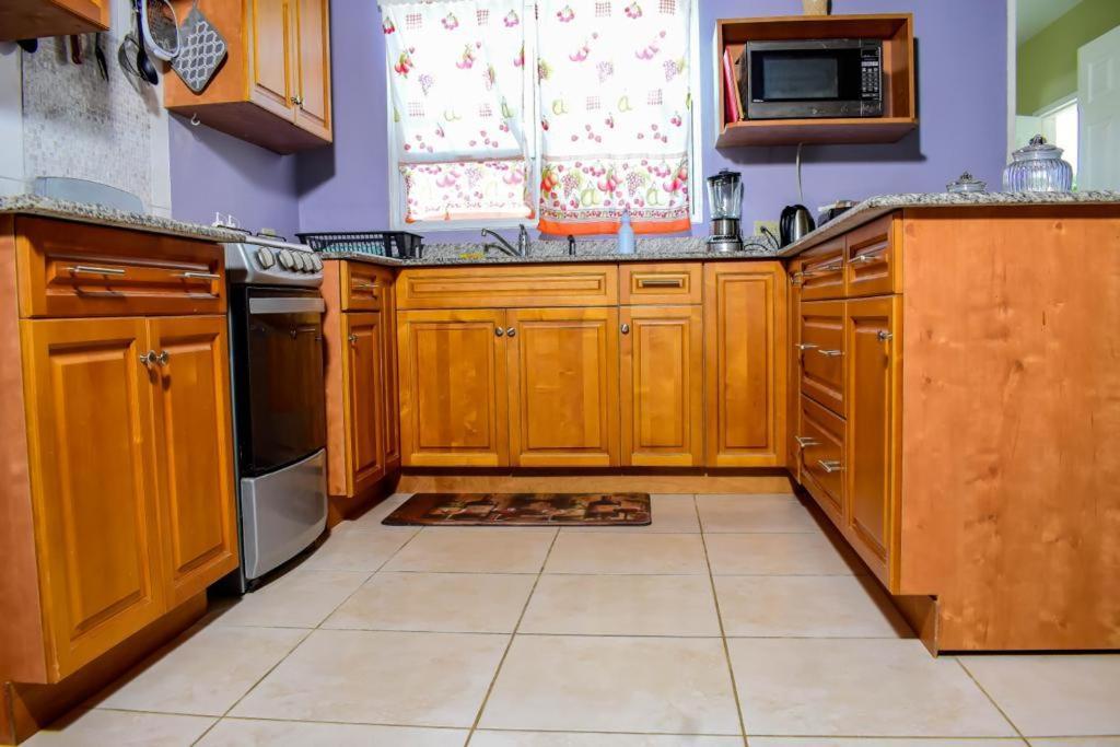 Harmony La Vista Holiday home Runaway Bay
