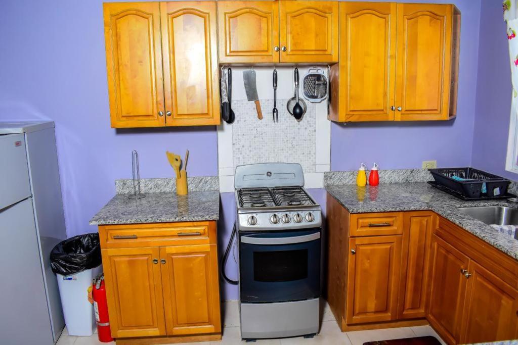 Harmony La Vista Holiday home