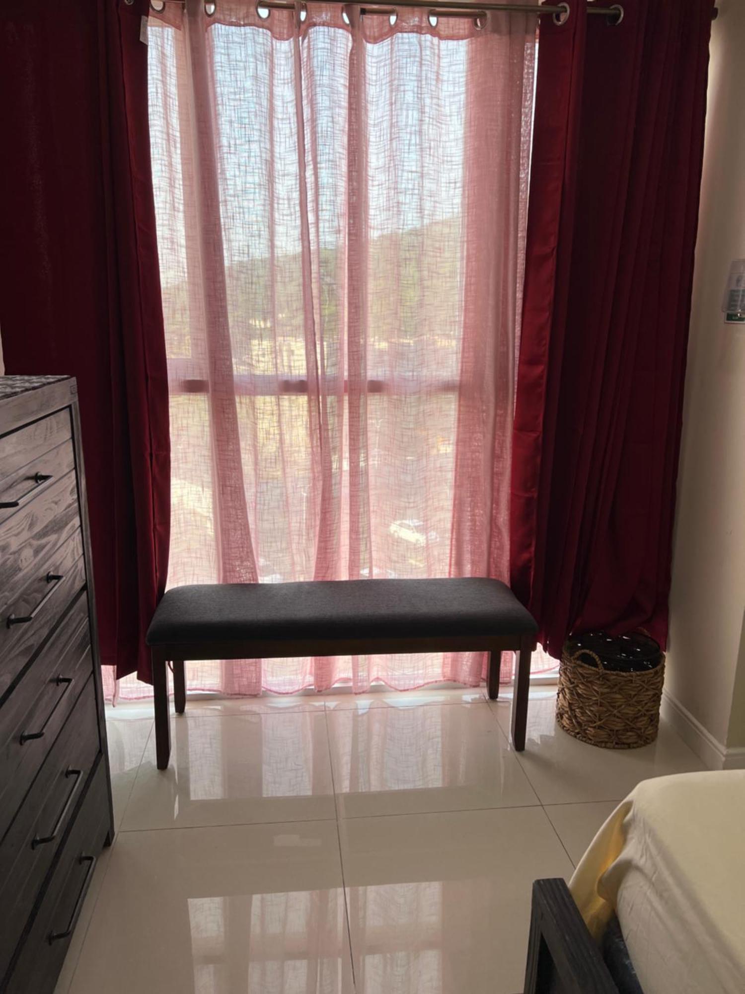 Apartment Bayfront & Portmore