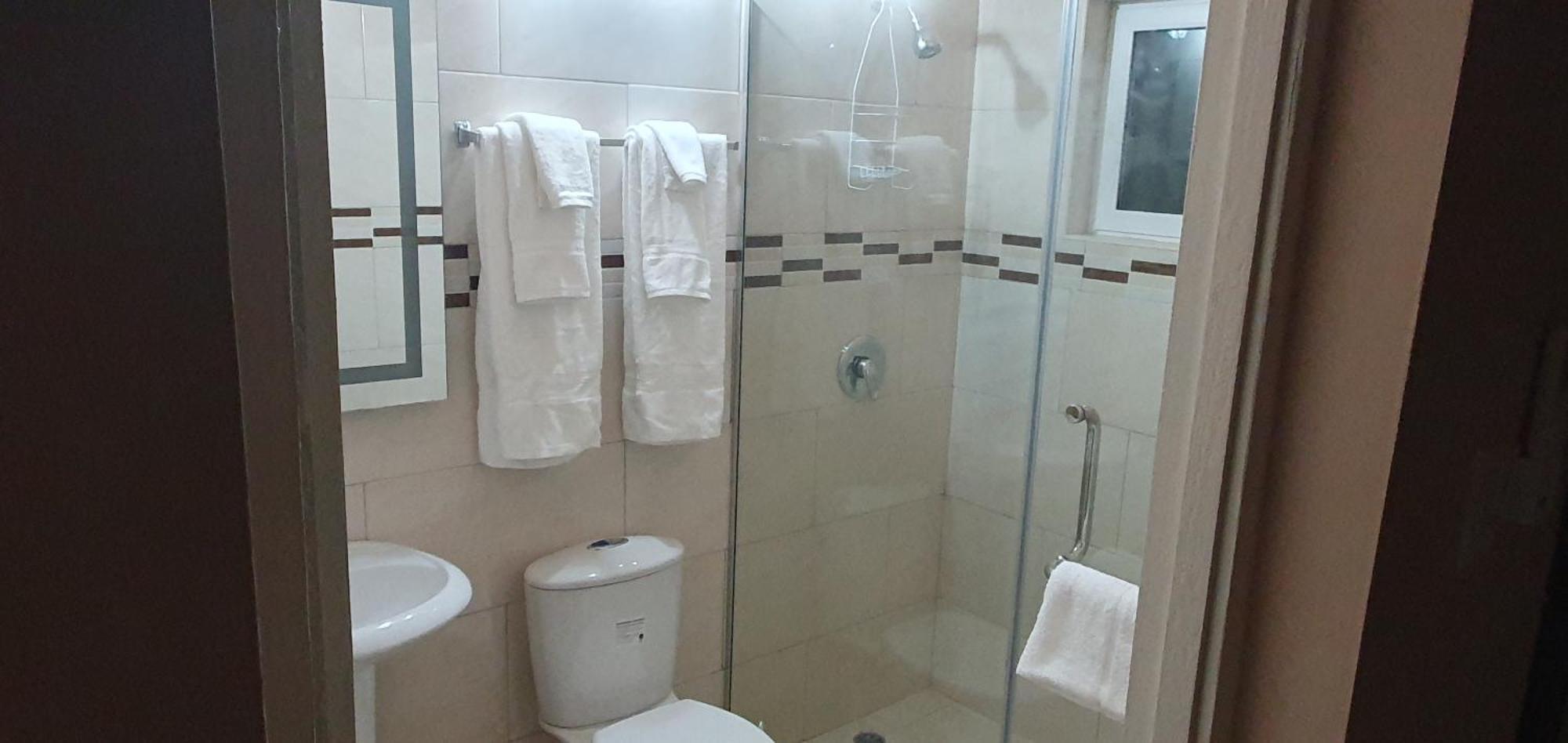 Sorina's Apartamento *