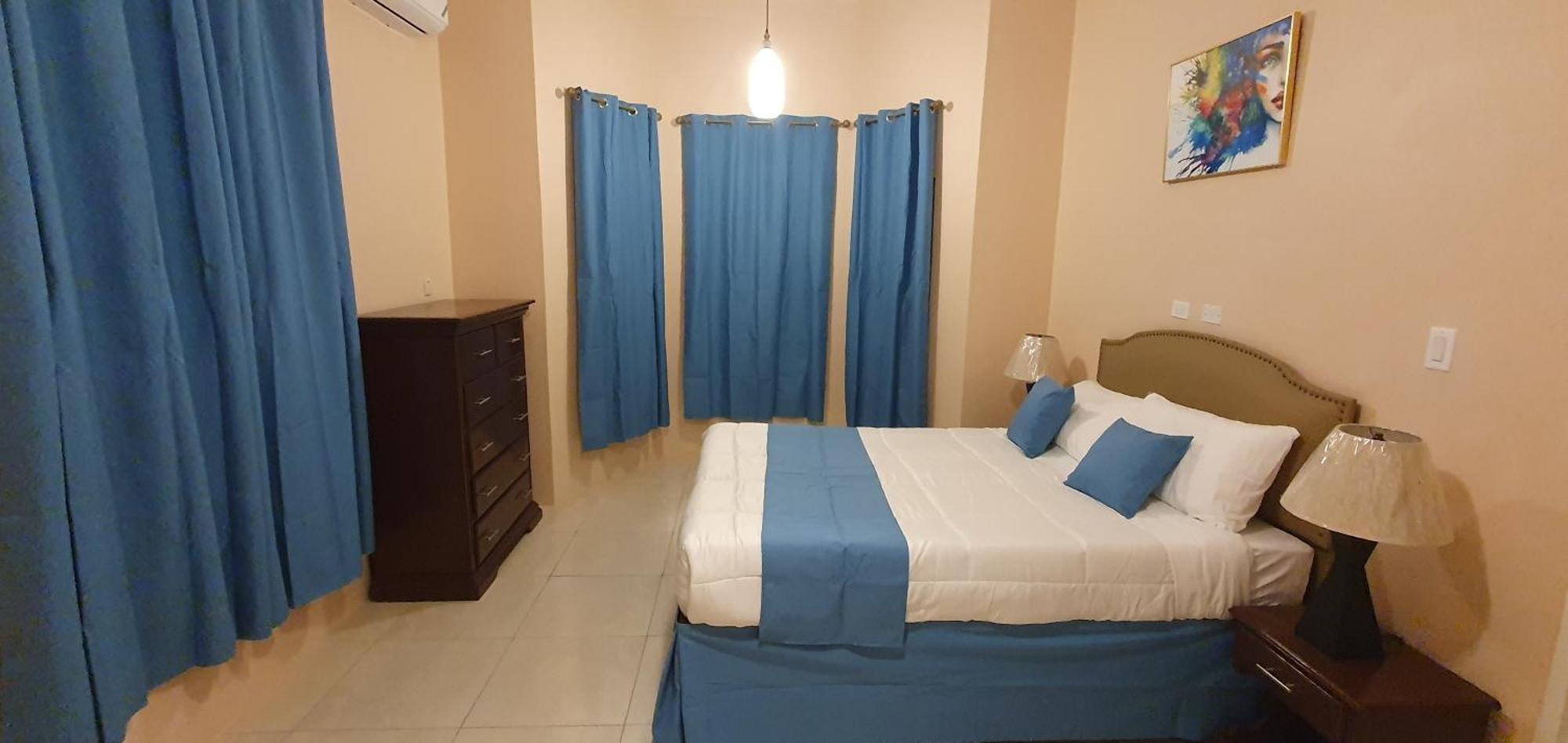 Sorina's Apartamento