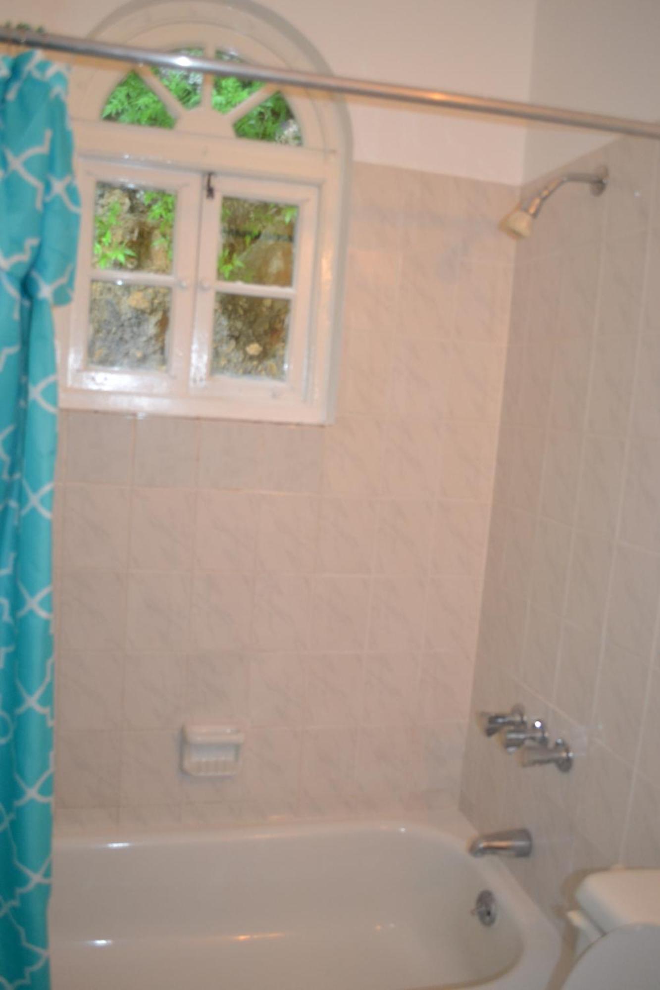 Apartment Sky Castles H6 *