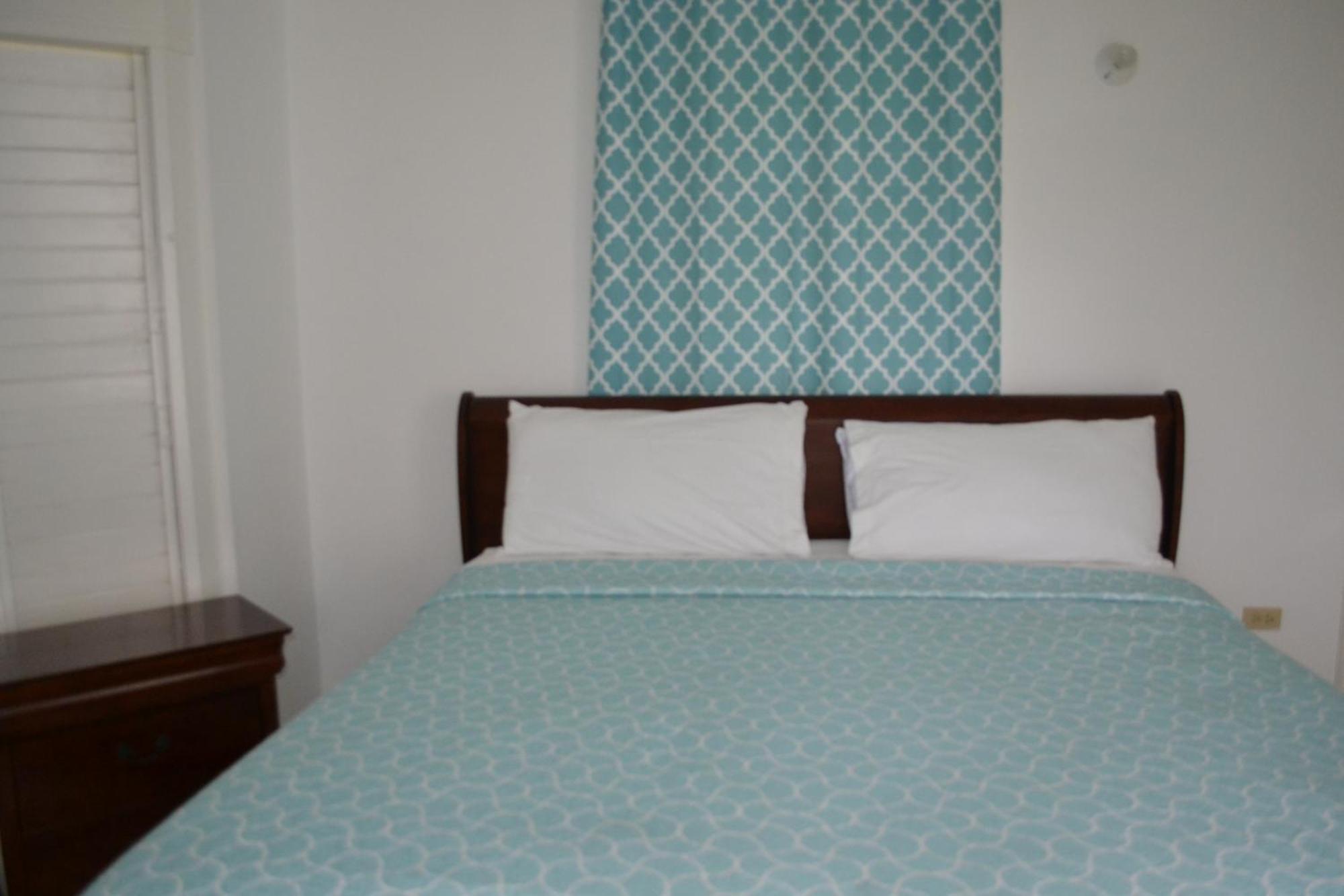 Apartment Sky Castles H6