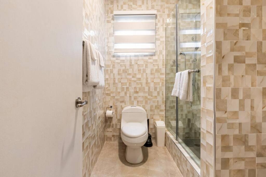 Villa Serendipity On The Ocho Rios Saint Ann's Bay