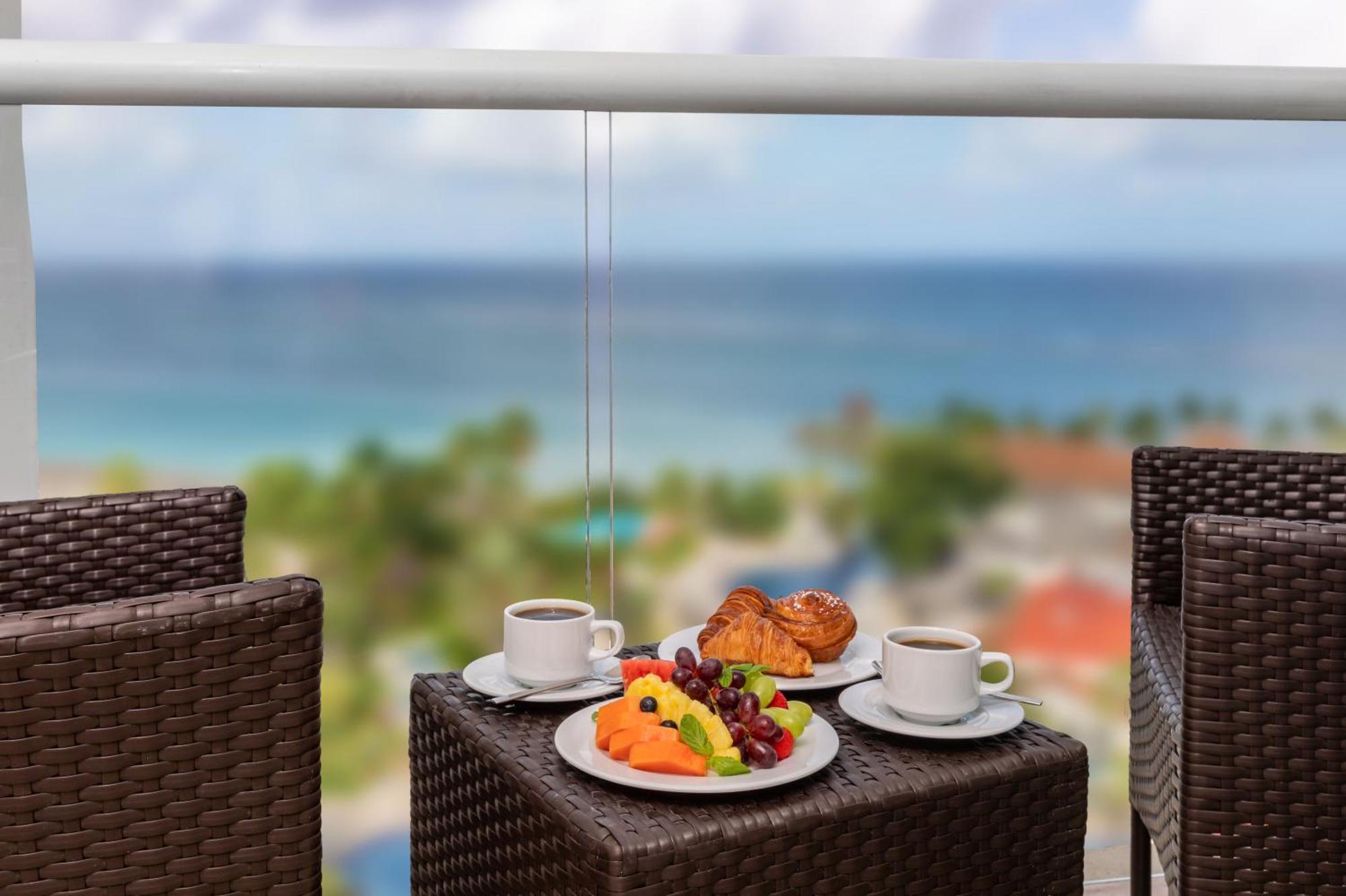 Resort Moon Palace Jamaica Ocho Ríos