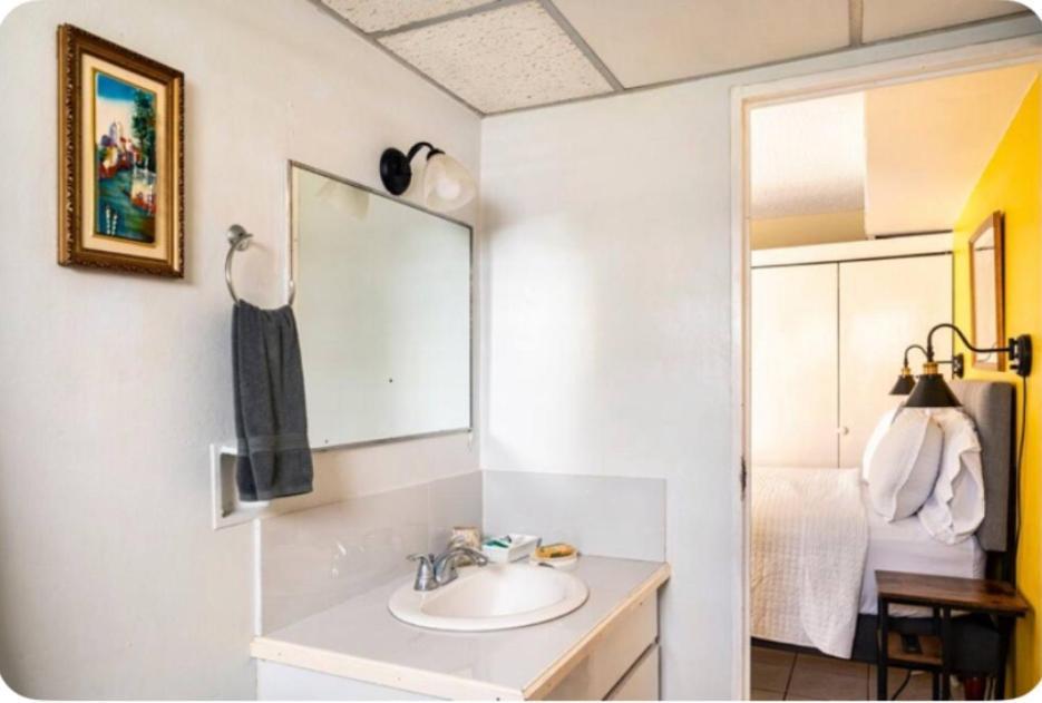 Apartamento Beryls At Seawind On The Bay , , Jamaica *
