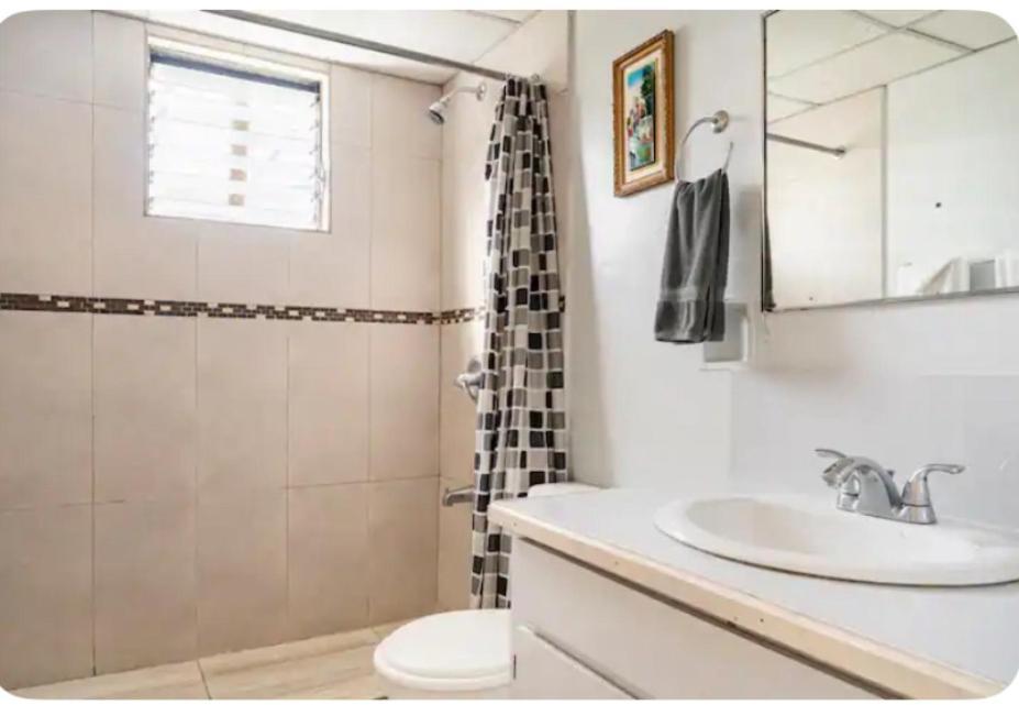 Apartamento Beryls At Seawind On The Bay , , Jamaica Montego Bay