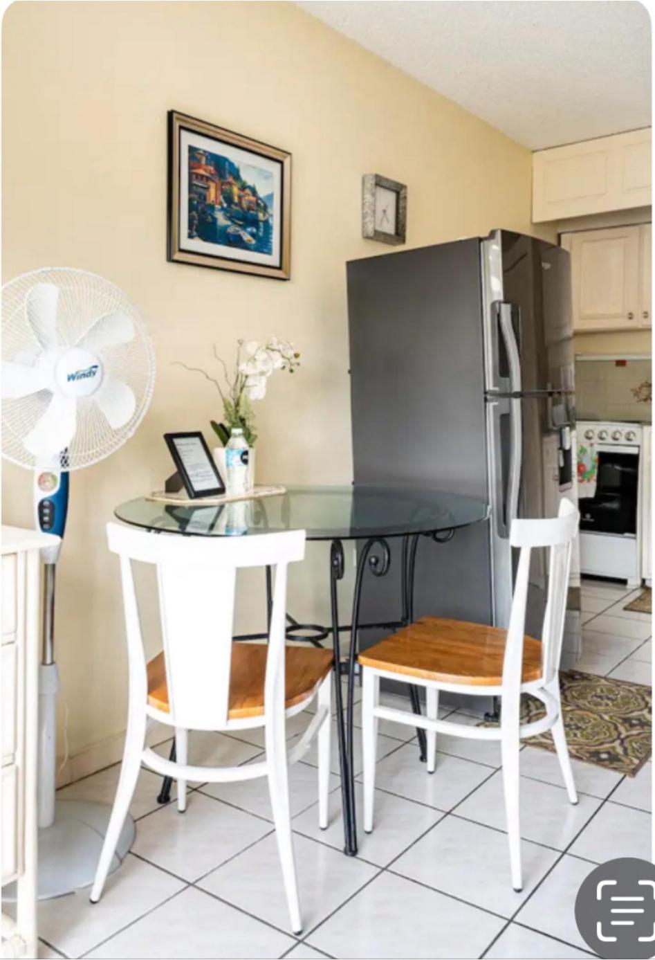 Beryls At Seawind On The Bay , , Jamaica Apartamento