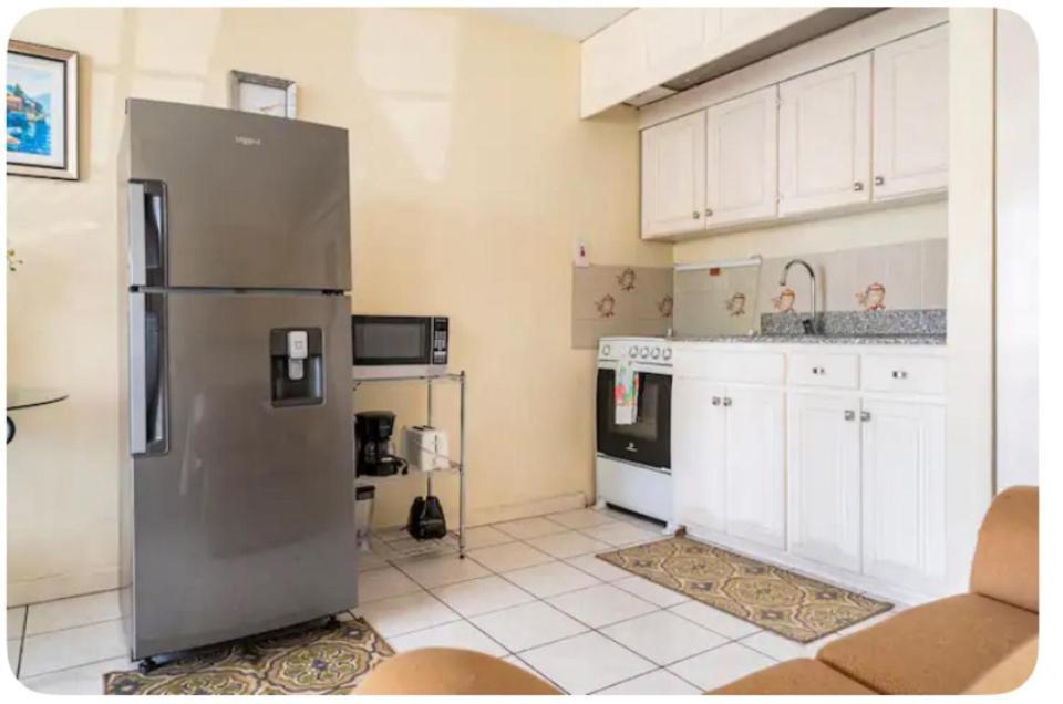 Apartamento Beryls At Seawind On The Bay , , Jamaica *