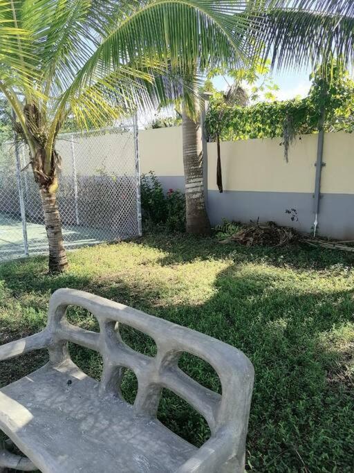Villa Serendipity On The Ocho Rios Saint Ann's Bay