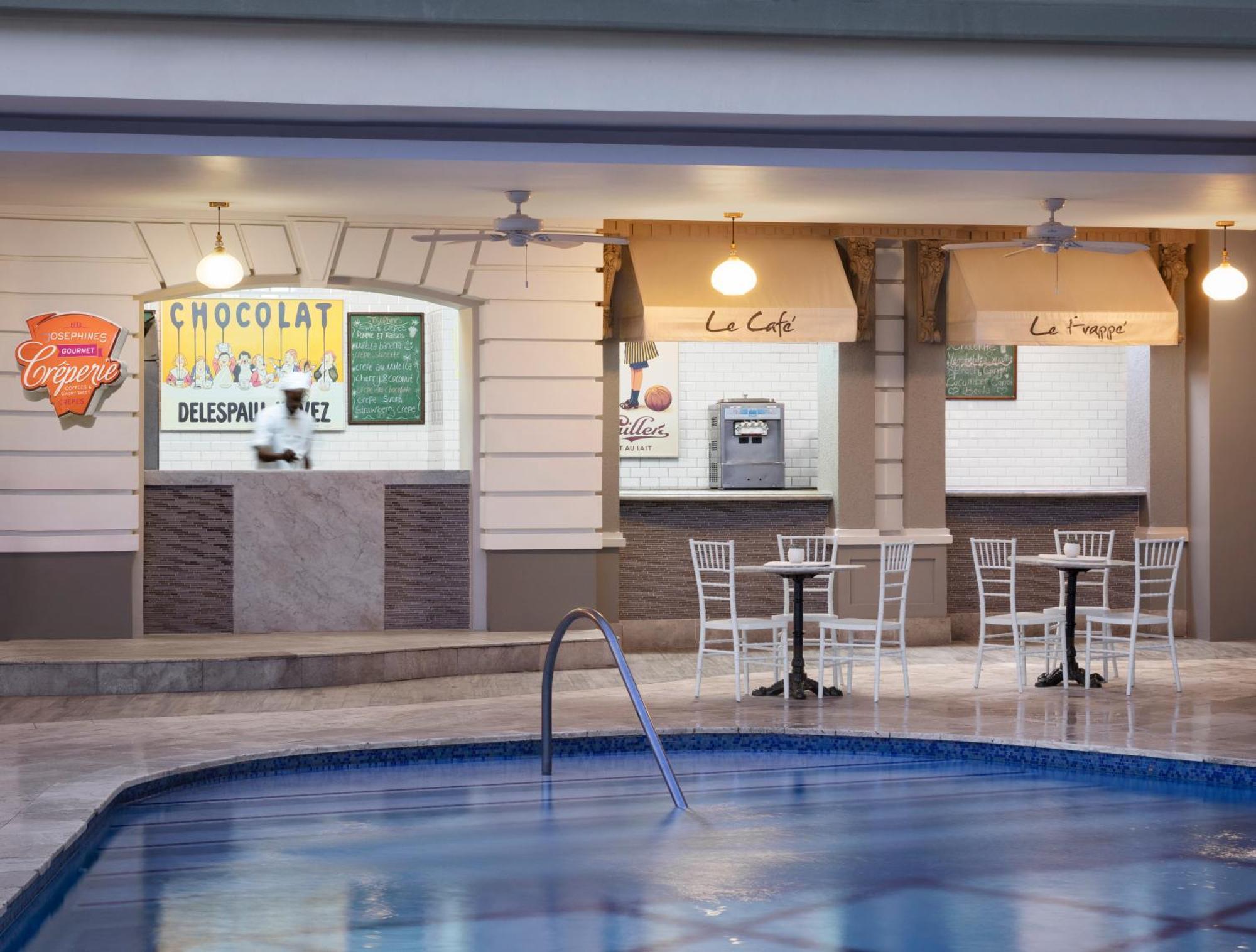 Resort Beaches A Spa&golf –