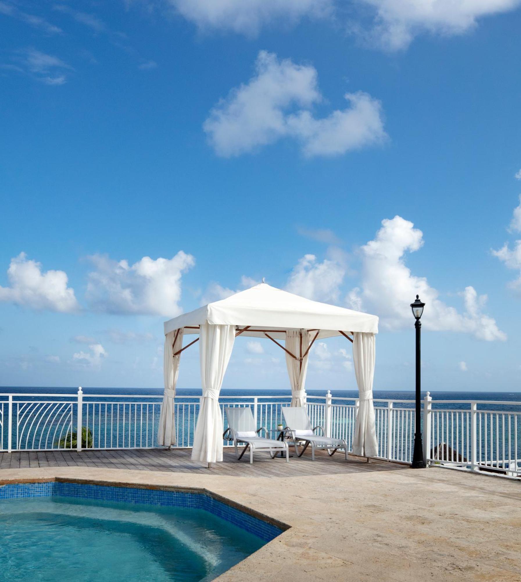 Resort Beaches A Spa&golf – 4*