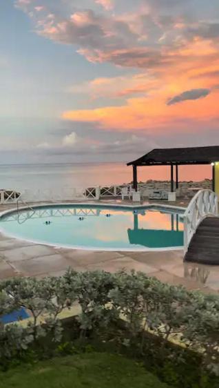 Apartment Sea 7 *
