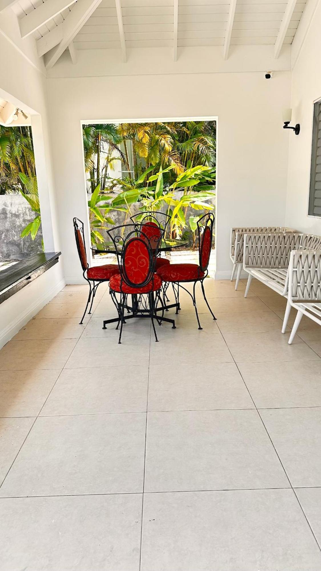 Apartahotel Jamnick Vacation - Richmond, St Ann, Jamaica