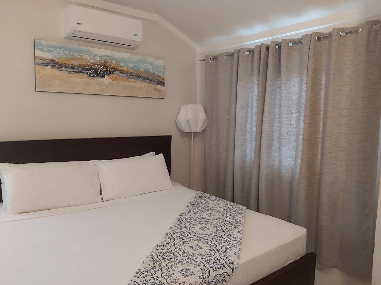 Apartment The Island Flat Montego Bay