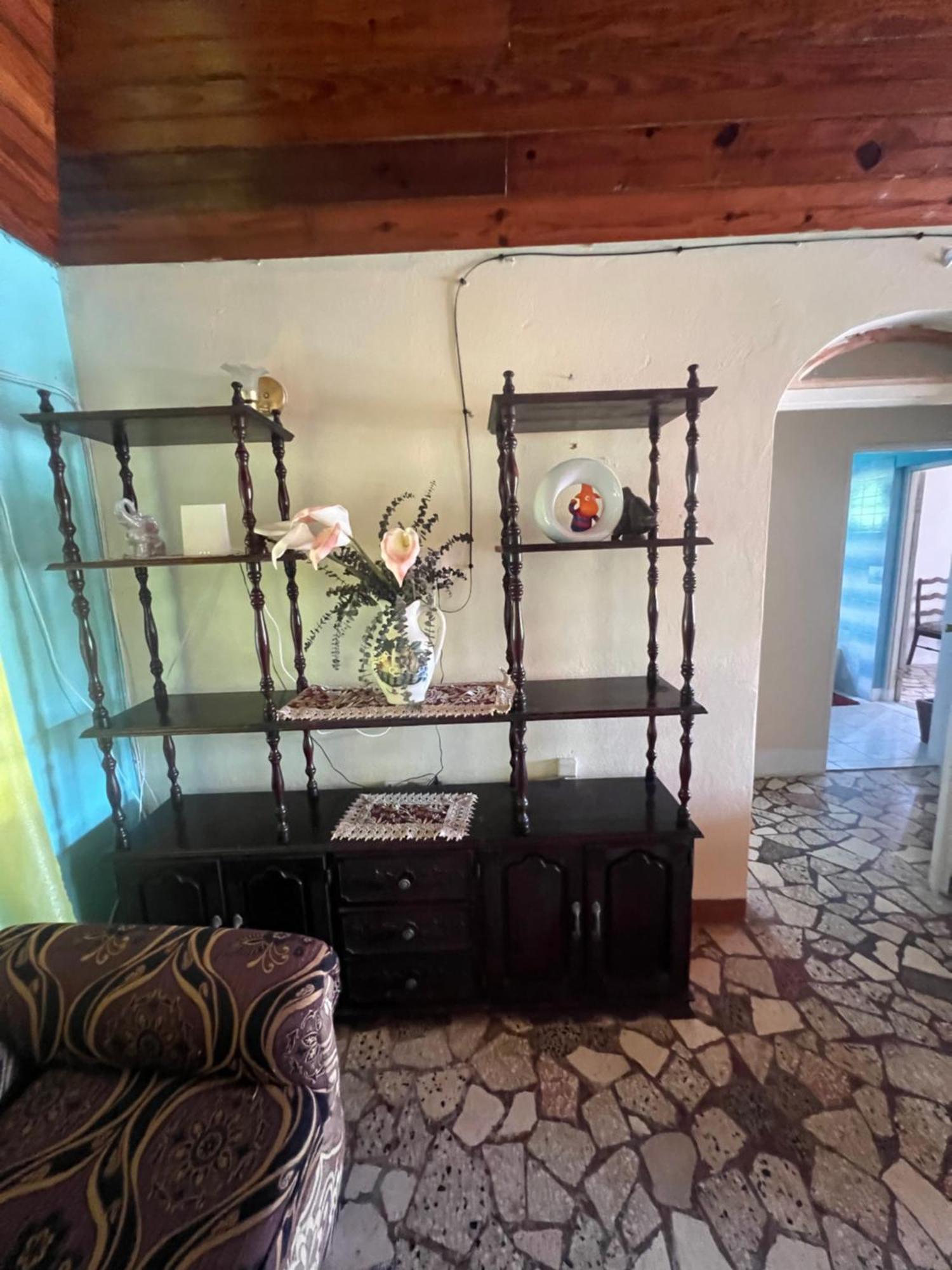 Guest house Cozy Family 2*