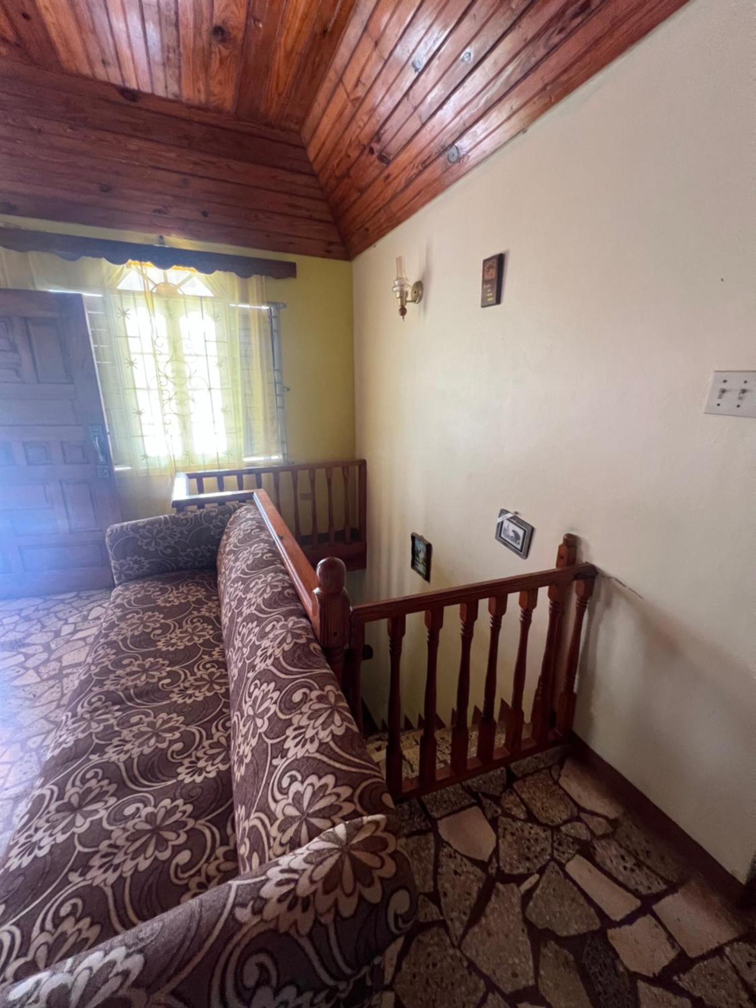 Cozy Family Guest house Port Antonio