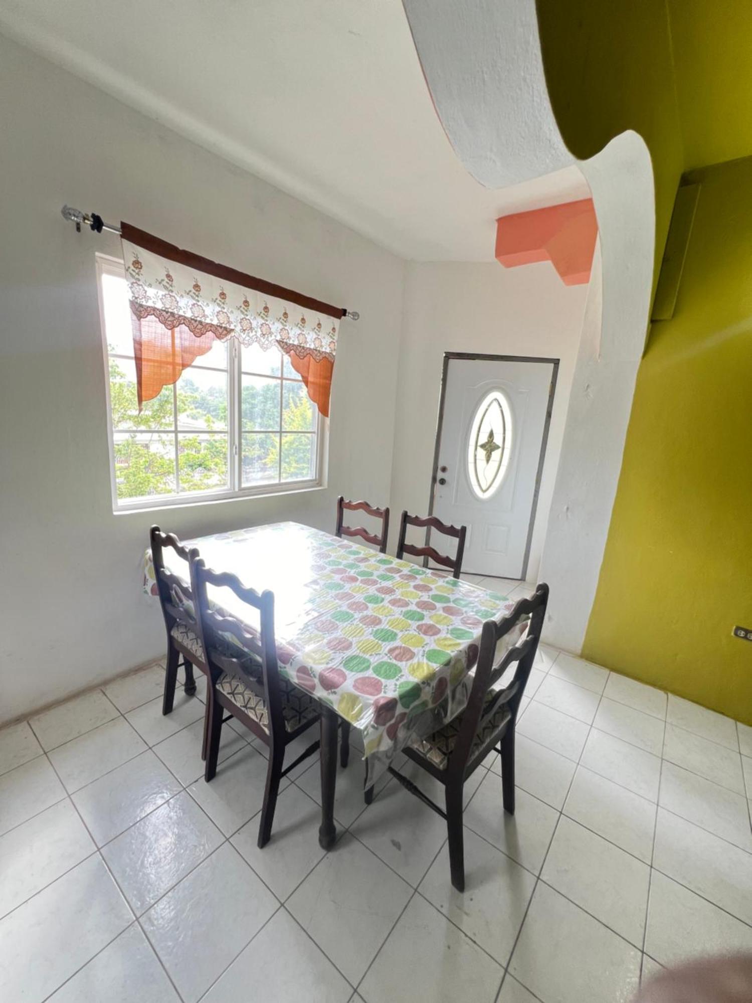 Cozy Family Guest house 2*