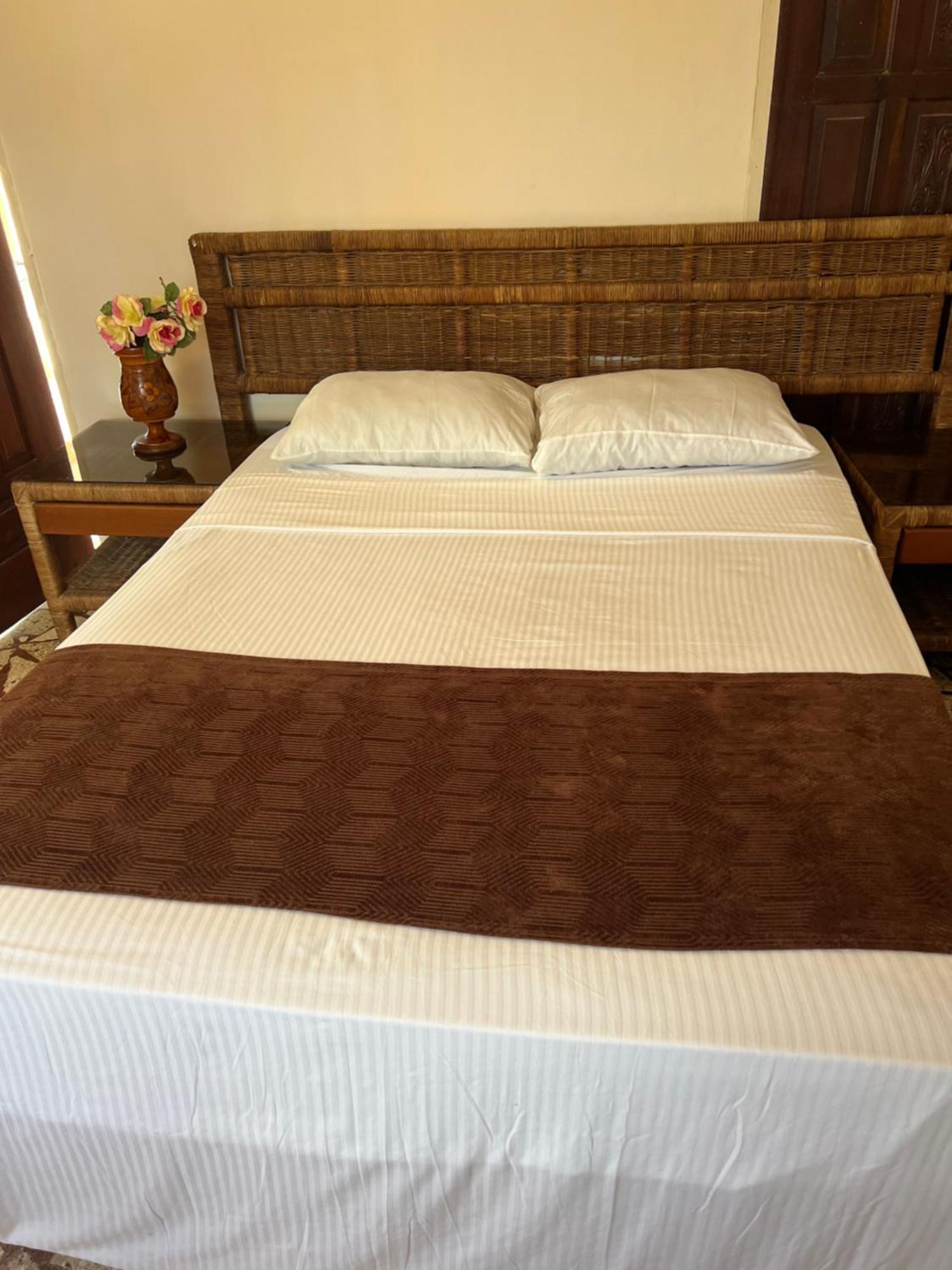 Guest house Cozy Family Port Antonio