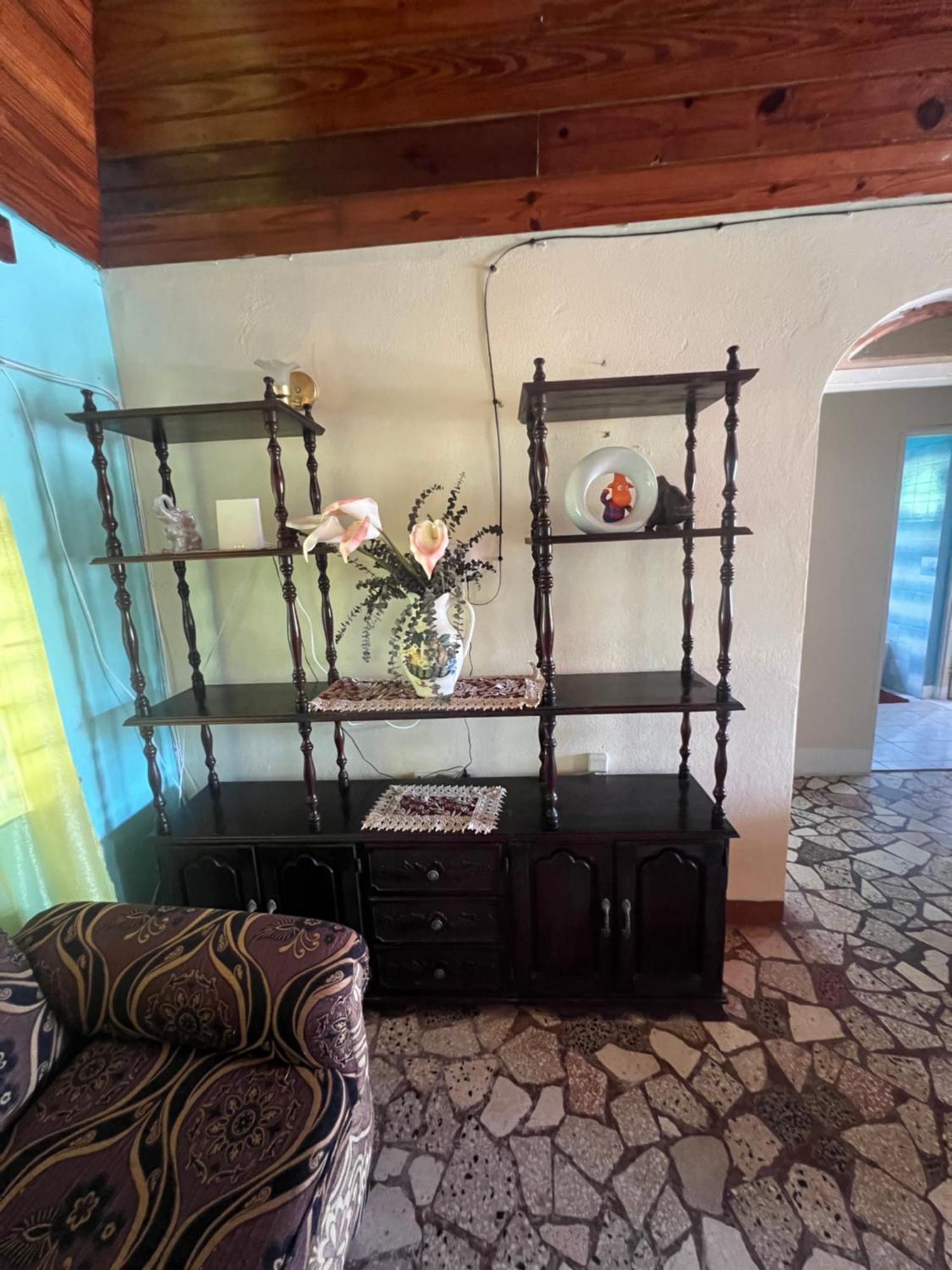 Cozy Family Guest house