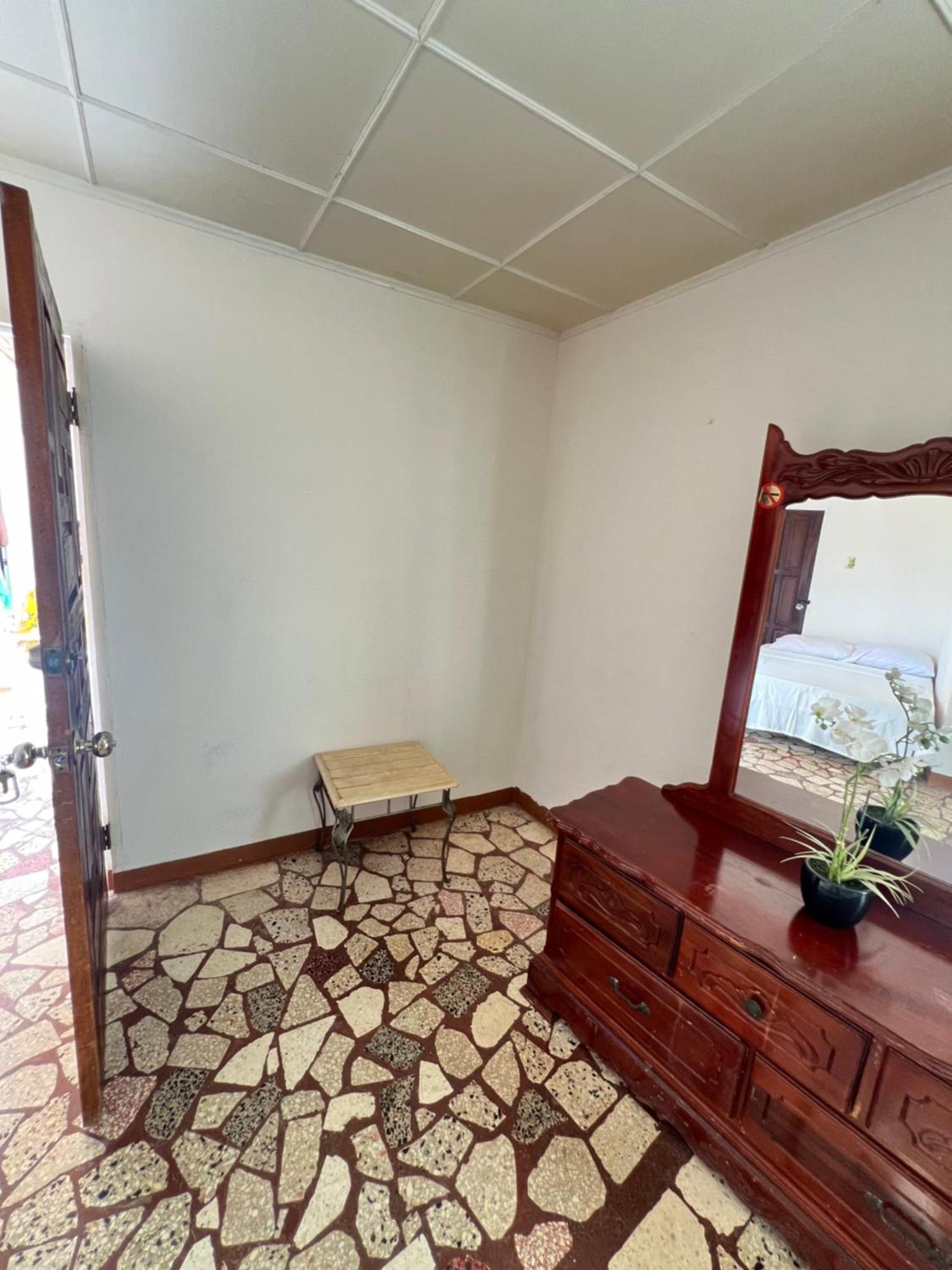 Cozy Family Guest house Port Antonio