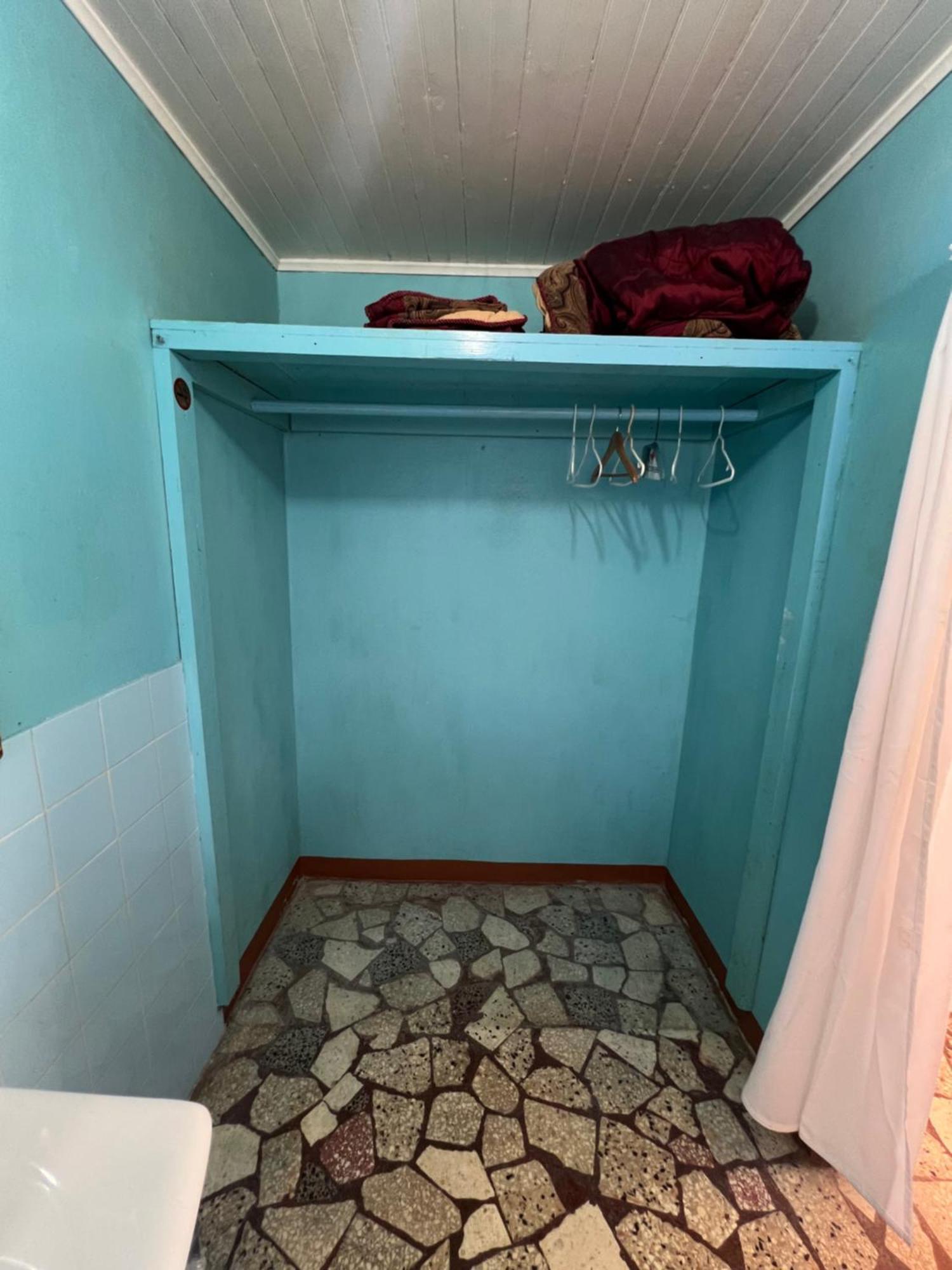 Guest house Cozy Family