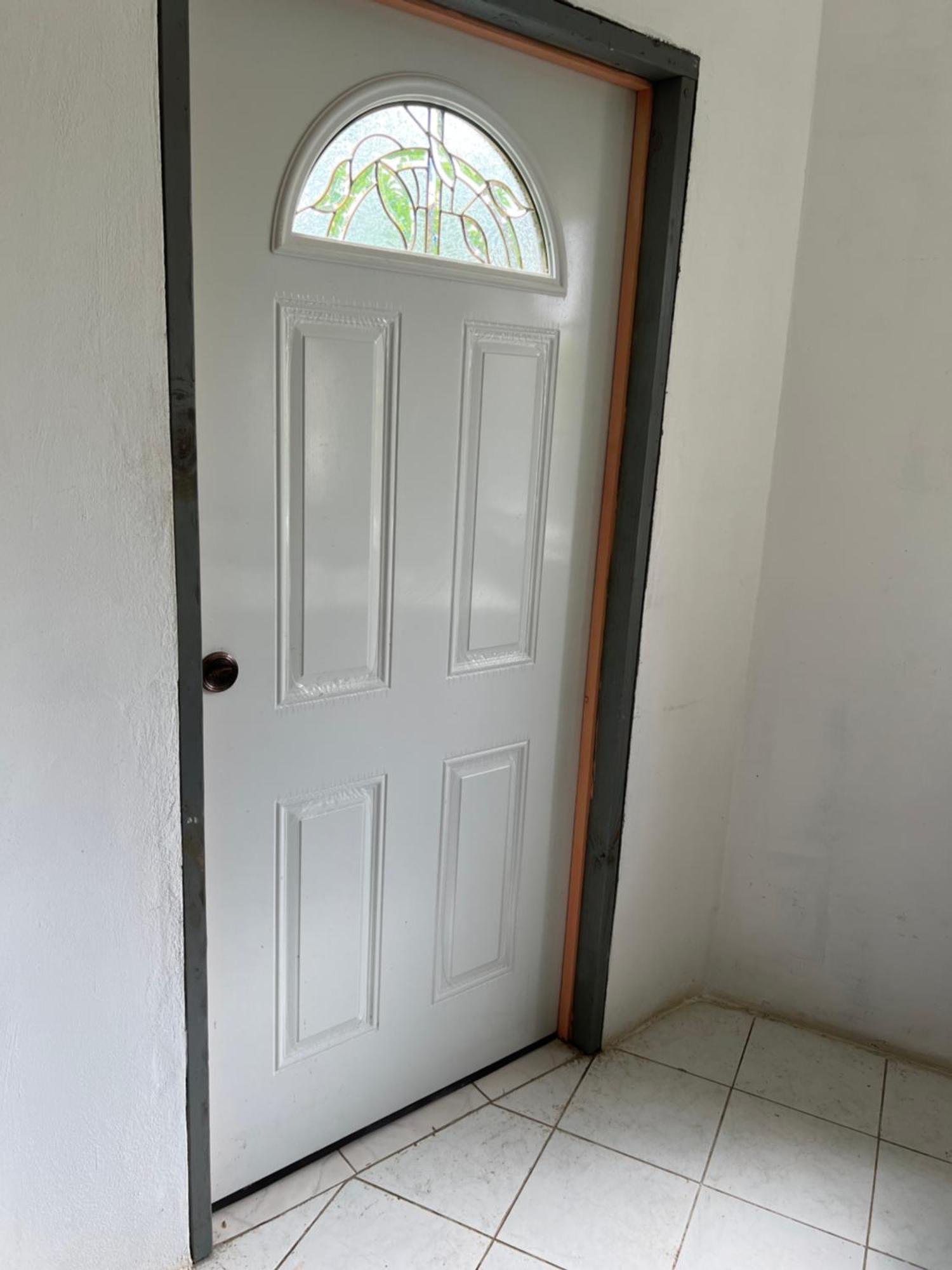 Guest house Cozy Family Port Antonio