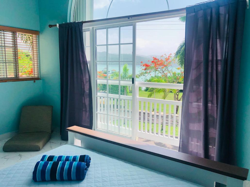 Apartment Luxury And Rooms,the Lagoons *