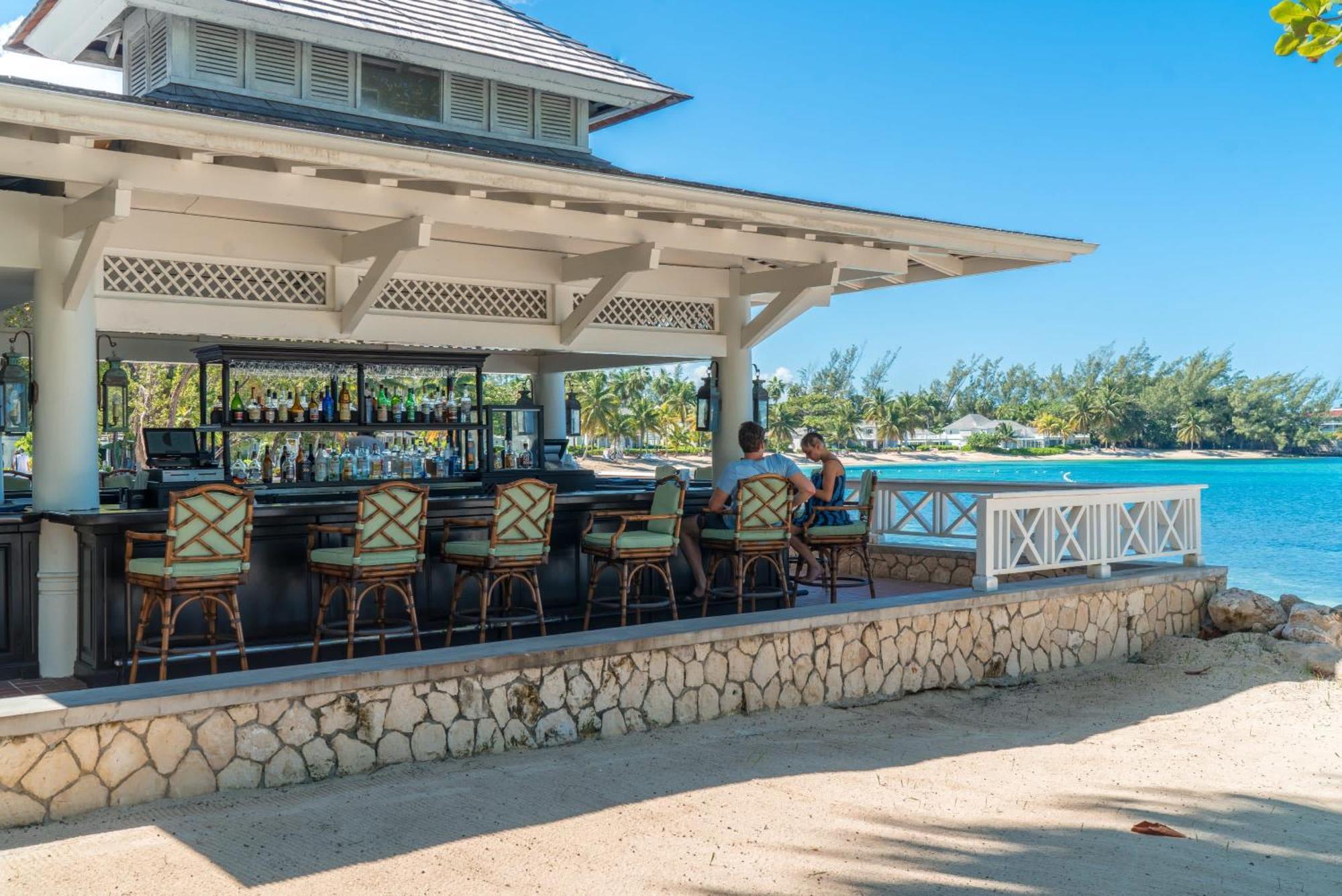 Holiday home Hospitality Expert Bts 2 - Pool & Chef