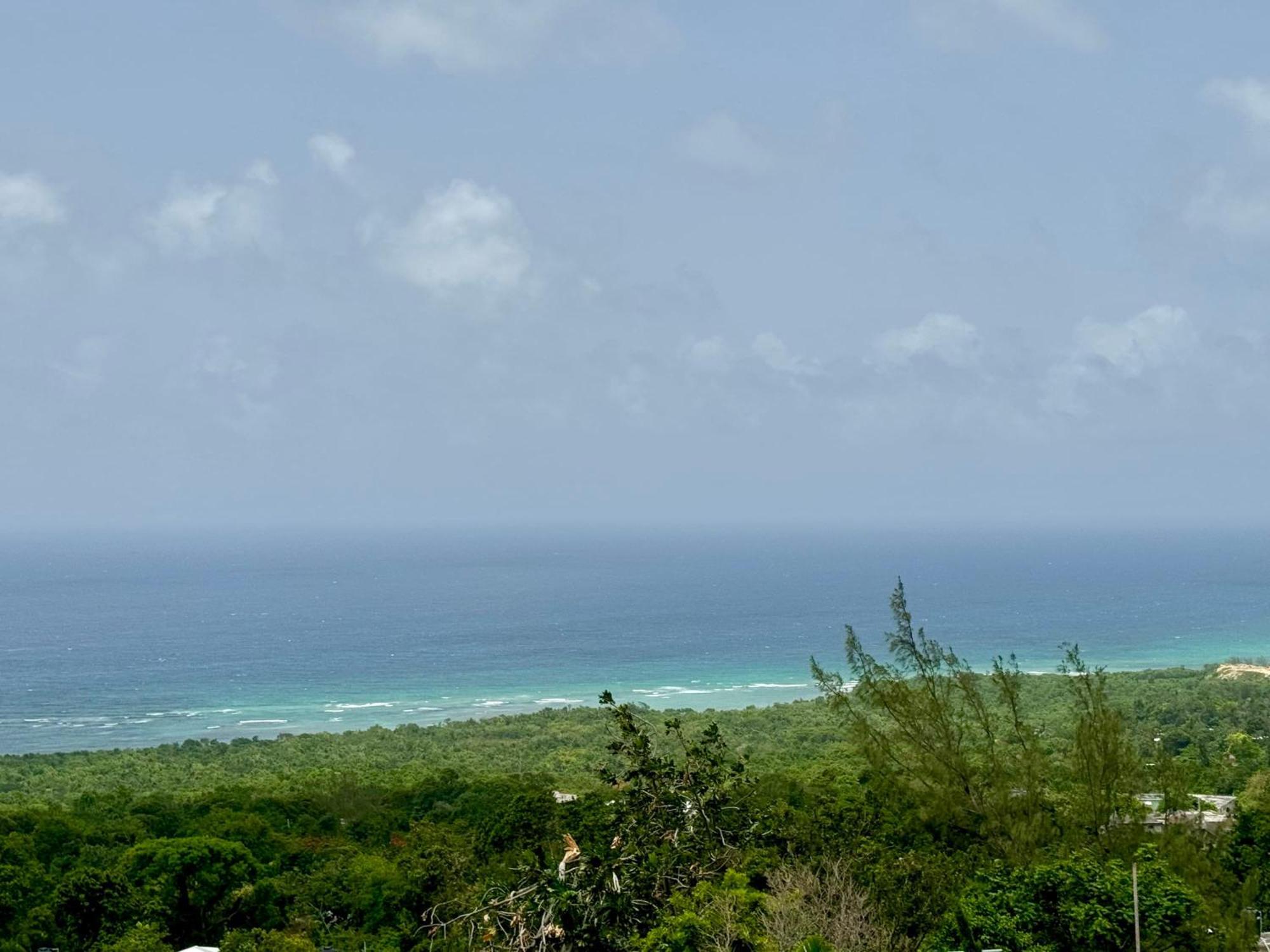 Hospitality Expert Bts 5 - Pool & Bar Montego Bay